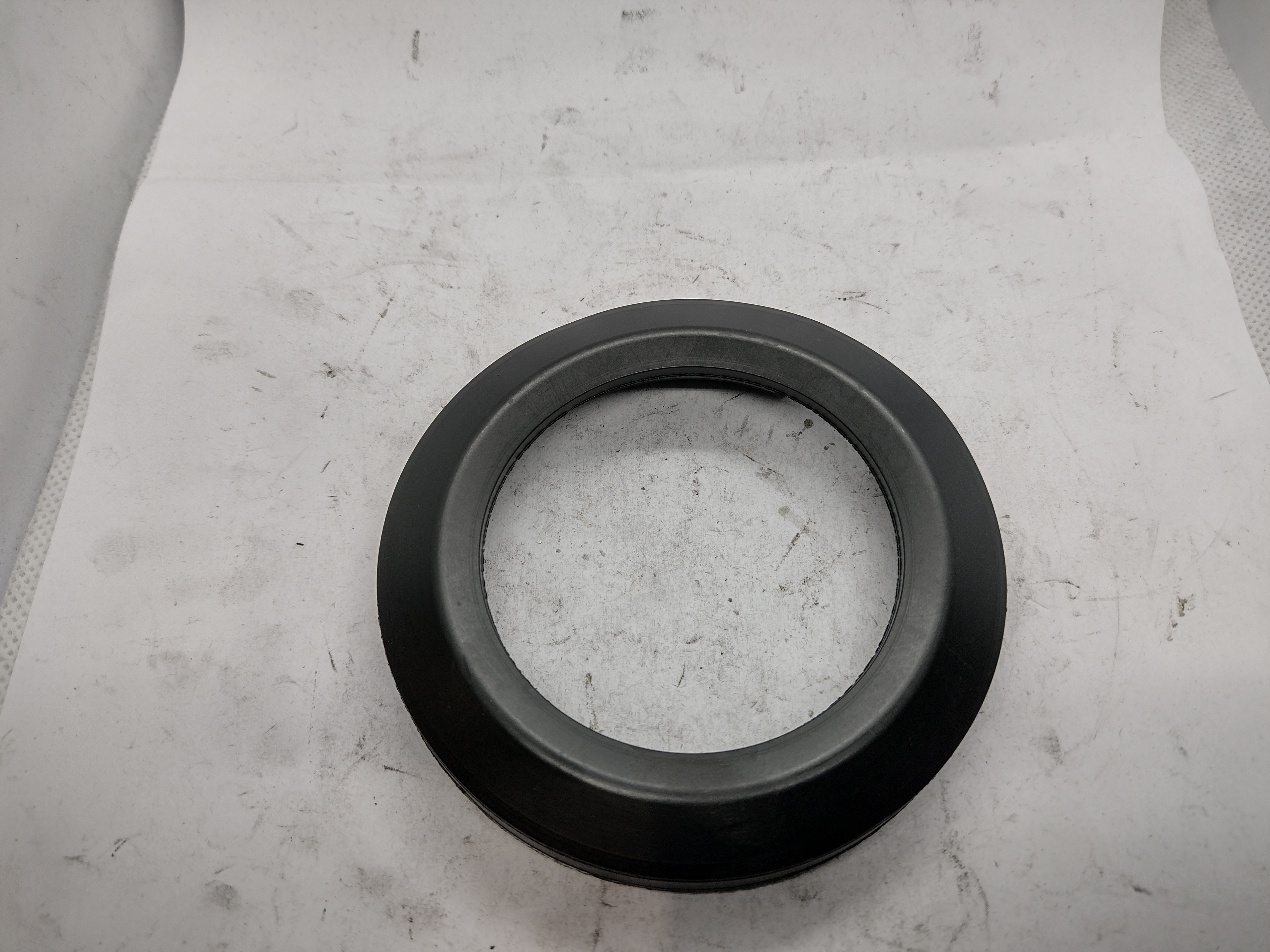 Peugeot / Citroen Dichtung Kraftstofffilter 1503S2 NEU NOS NEW