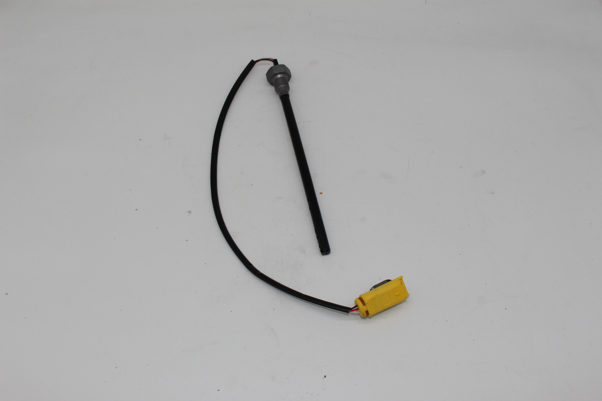 Citroen / Peugeot Sensor, Öltemperatur/-druck 1131E2 NOS NEW OEM