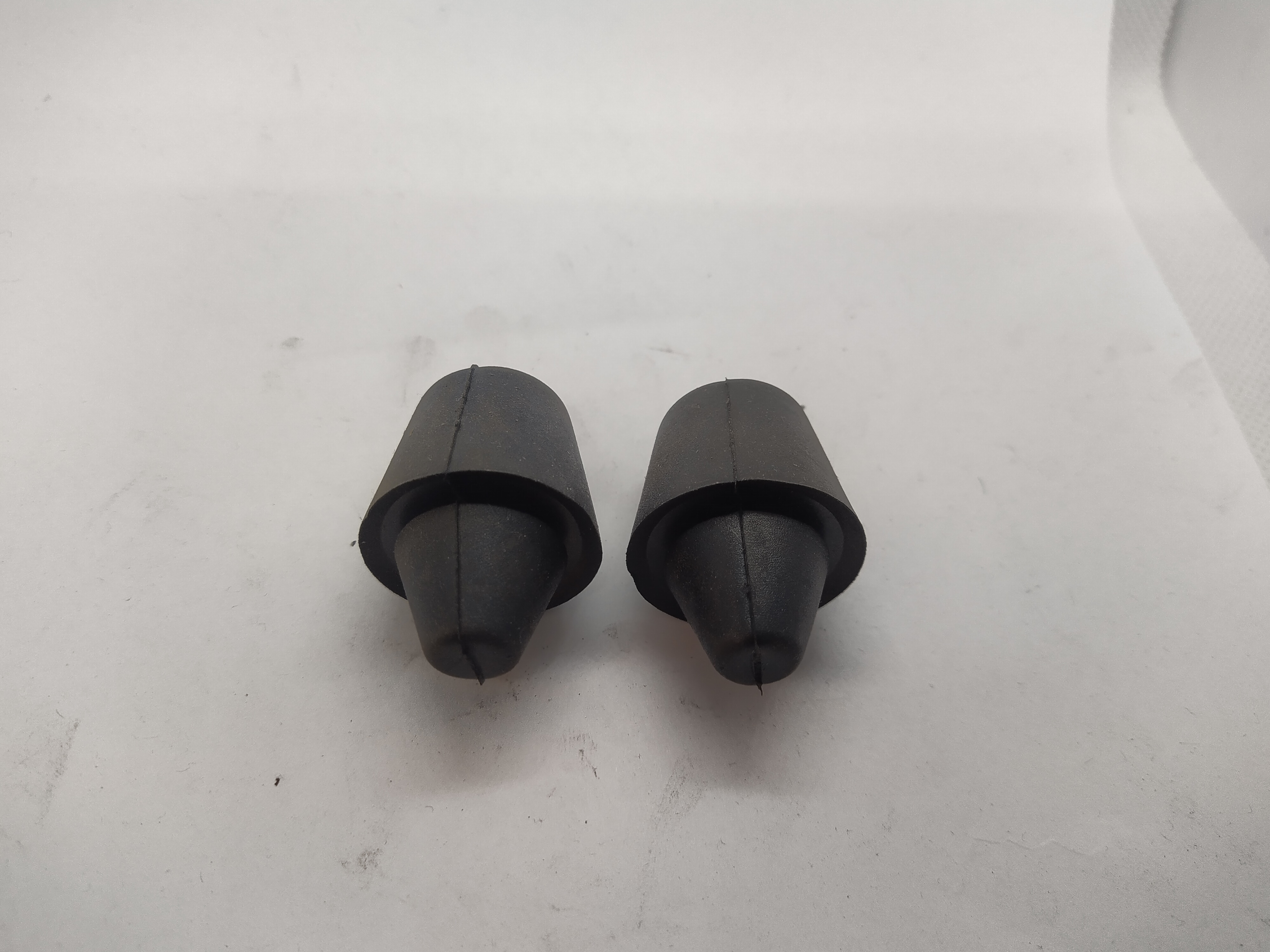 871147 TUERANSCHLAG NEU NOS PEUGEOT