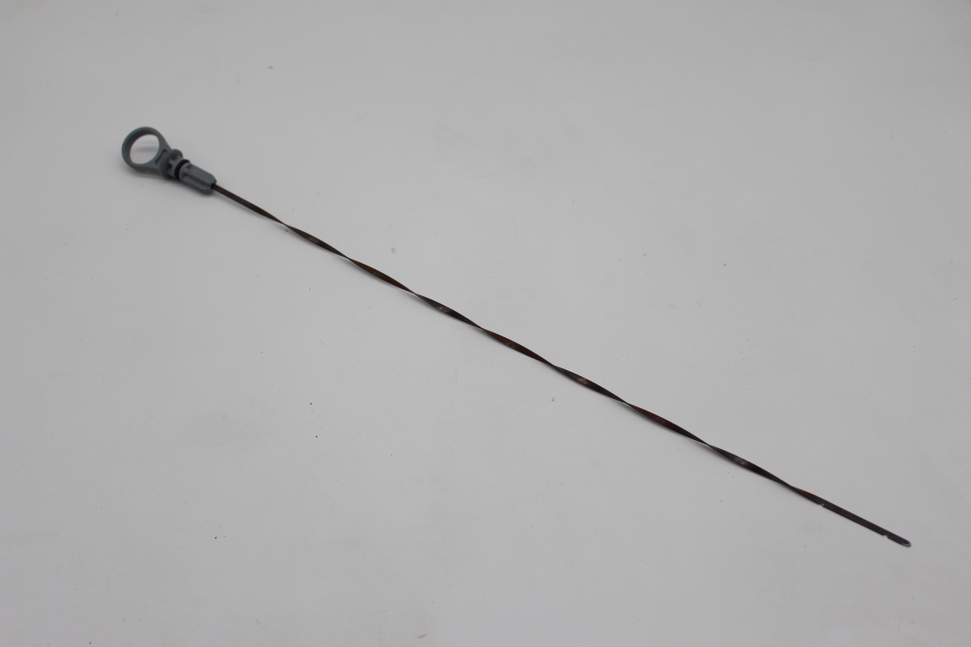 Peugeot / Citroen Ölpeilstab 117464 NEU NOS NEW OEM