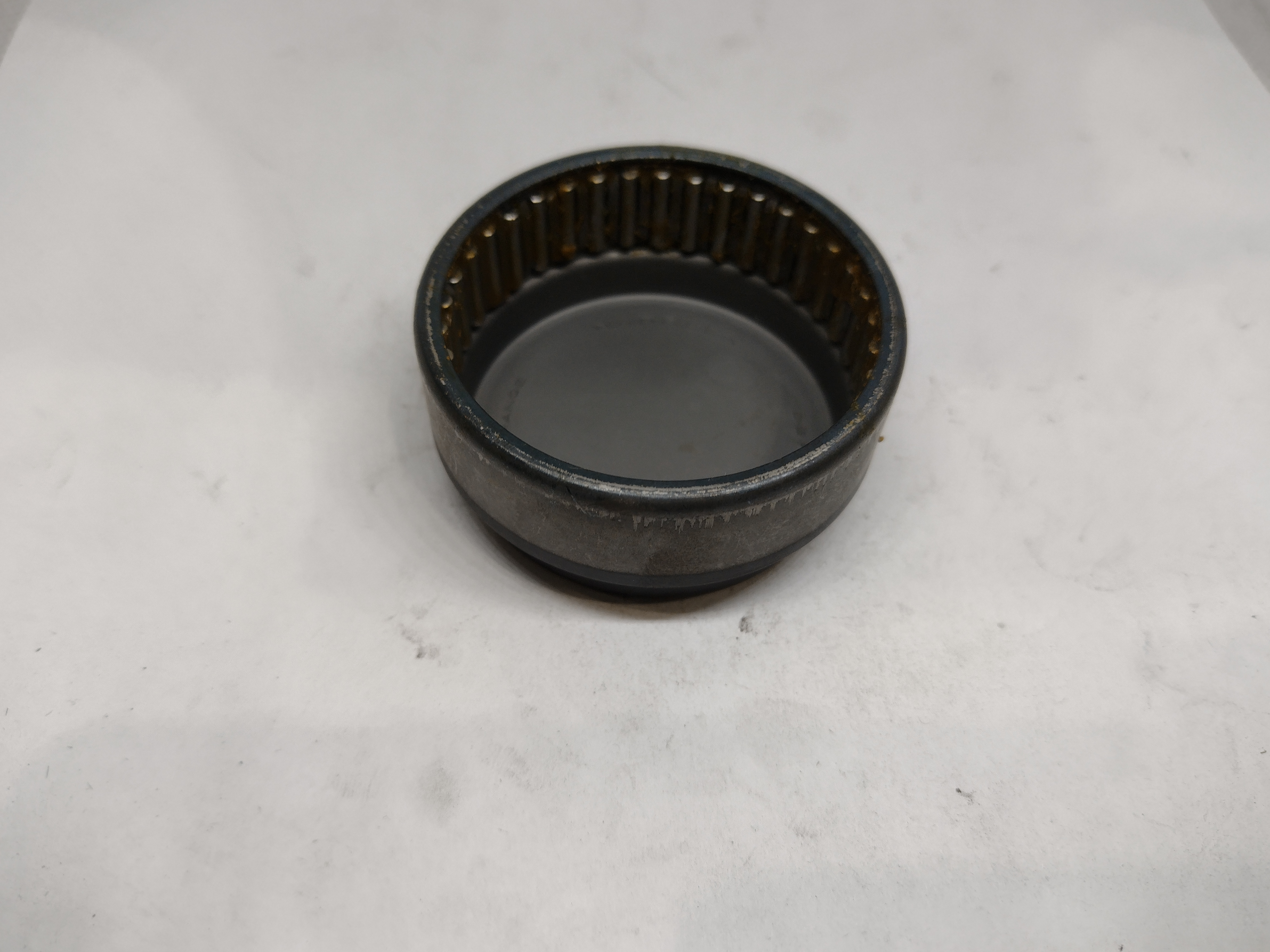 Peugeot / Citroen Lagerung, Lenker 513148 NEU NOS NEW Peugeot / Citroen Lagerung, Lenker 513148 NEU NOS NEW