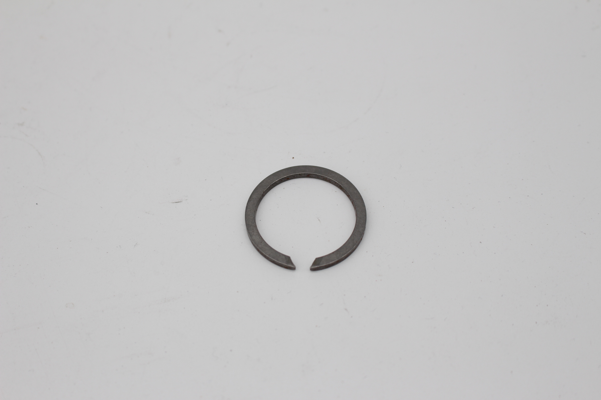 Peugeot / Citroen SICHERUNGSRING FÜR GETRIEBEWELLE 2310C3 NEU NOS NEW OEM