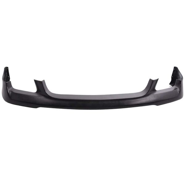 Front Bumperlip PU "A-Spec" (Accord 03-05)