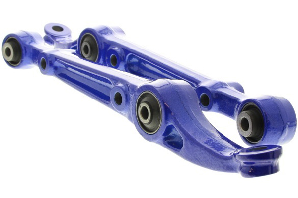 Hardrace Unterer Querlenker vorne für Honda Civic 5. EG, EH, EJ1/2