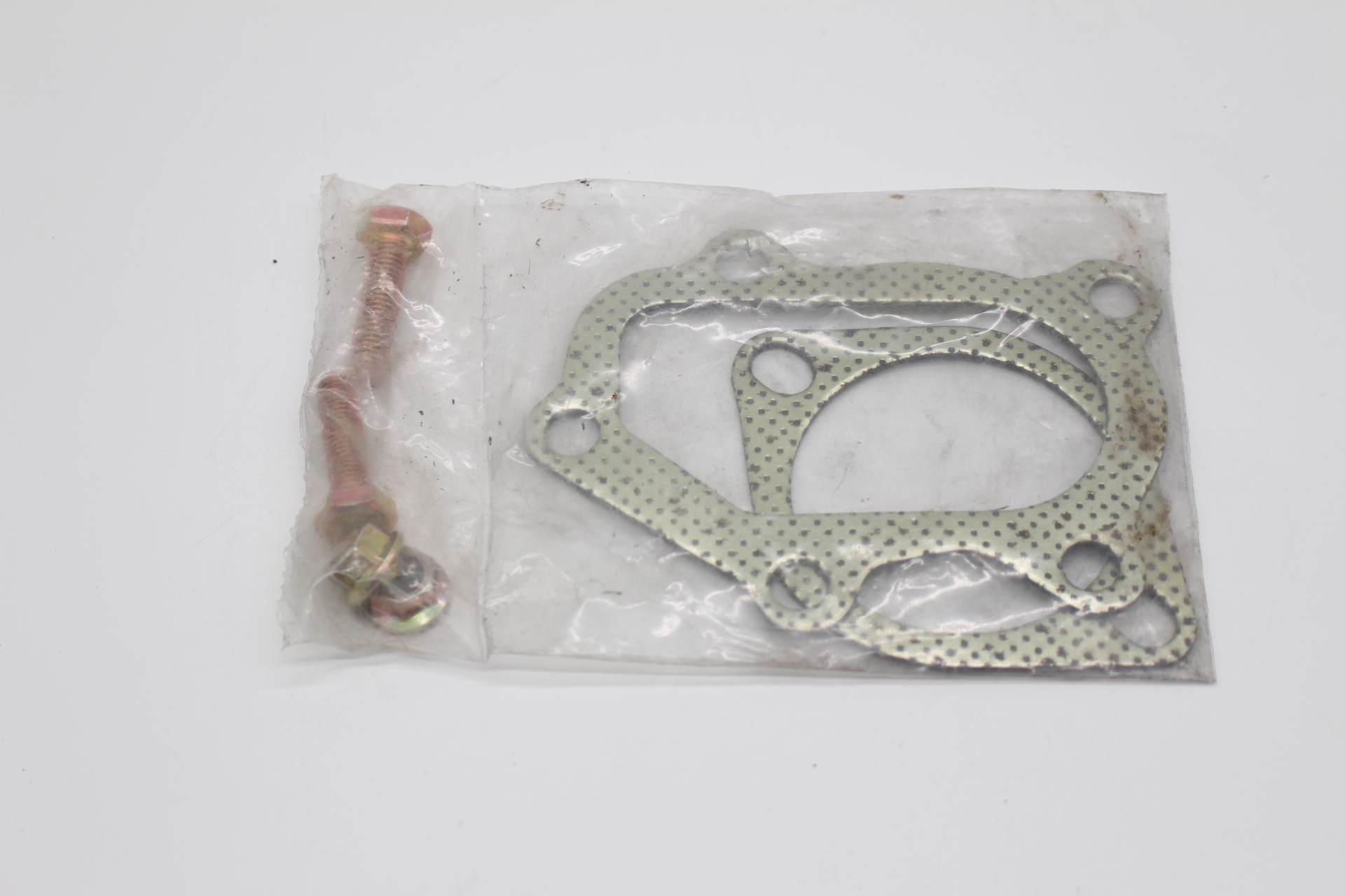 Japspeed 3 Zoll Downpipe Dichtungen für SUBARU