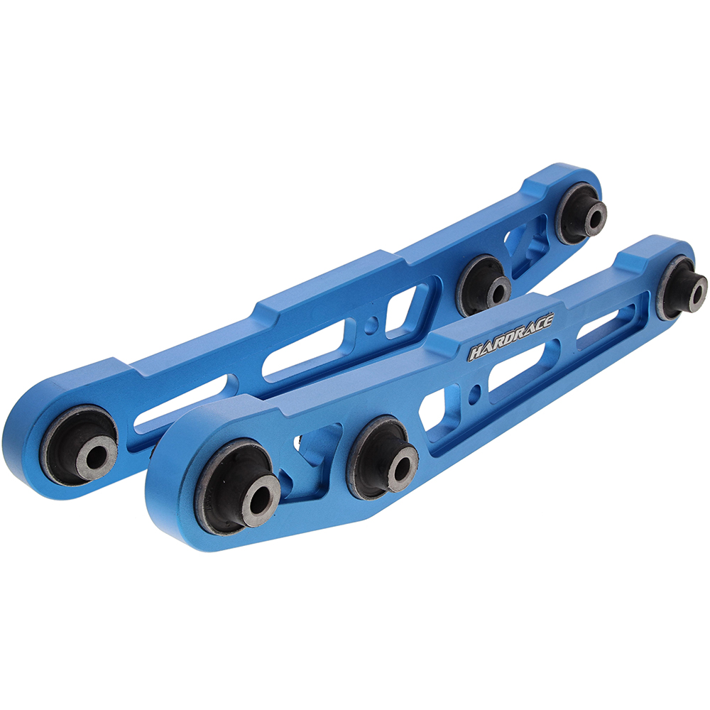Hardrace Unterer Querlenker hinten für Honda Civic 5. EG, EH, EJ1/2