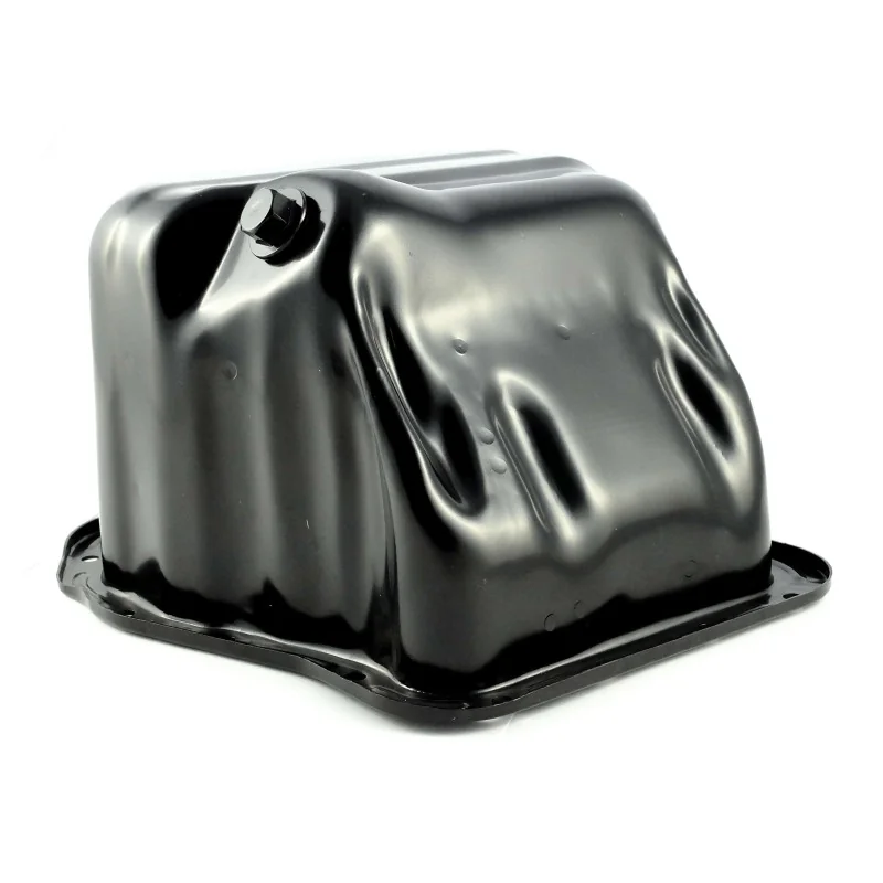 Motor Ölwanne 11109AA053 für SUBARU EJ20 EJ22 EJ25 Turbo