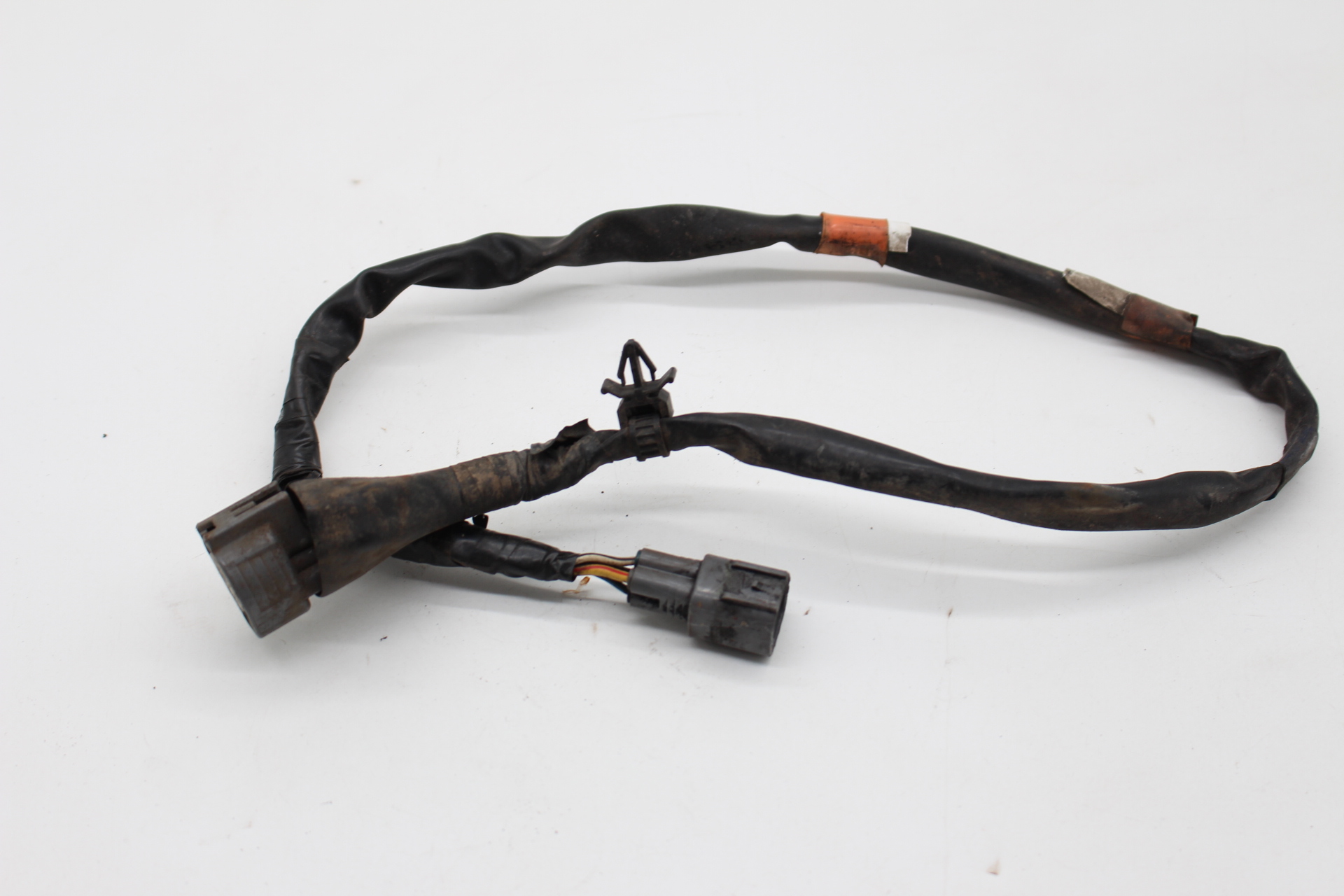 Kabelstrang Lambdasonde für Subaru Impreza WRX STI 2001–2007