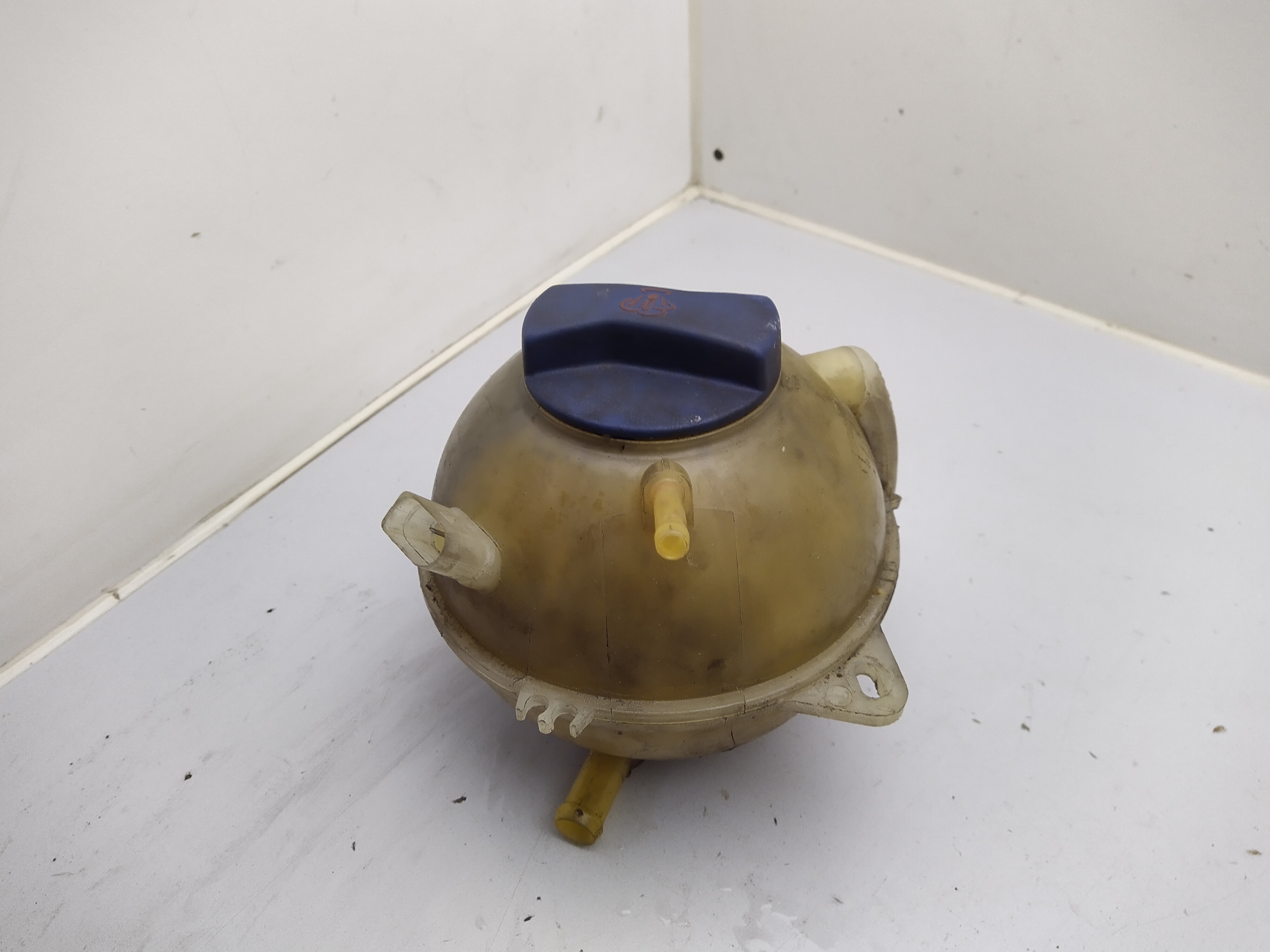 Kühlwasserausgleichsbehälter VW Golf 4 1.6l