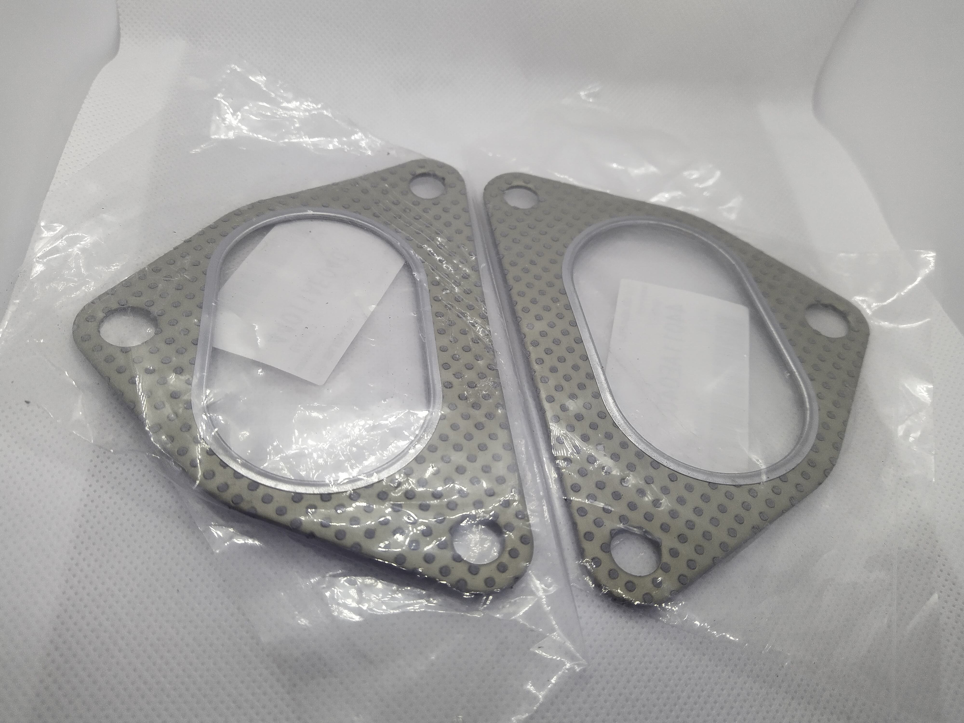 Set Krümmerdichtungen Subaru Outback H6 BE BH 3.0l EZ30 44011AE040