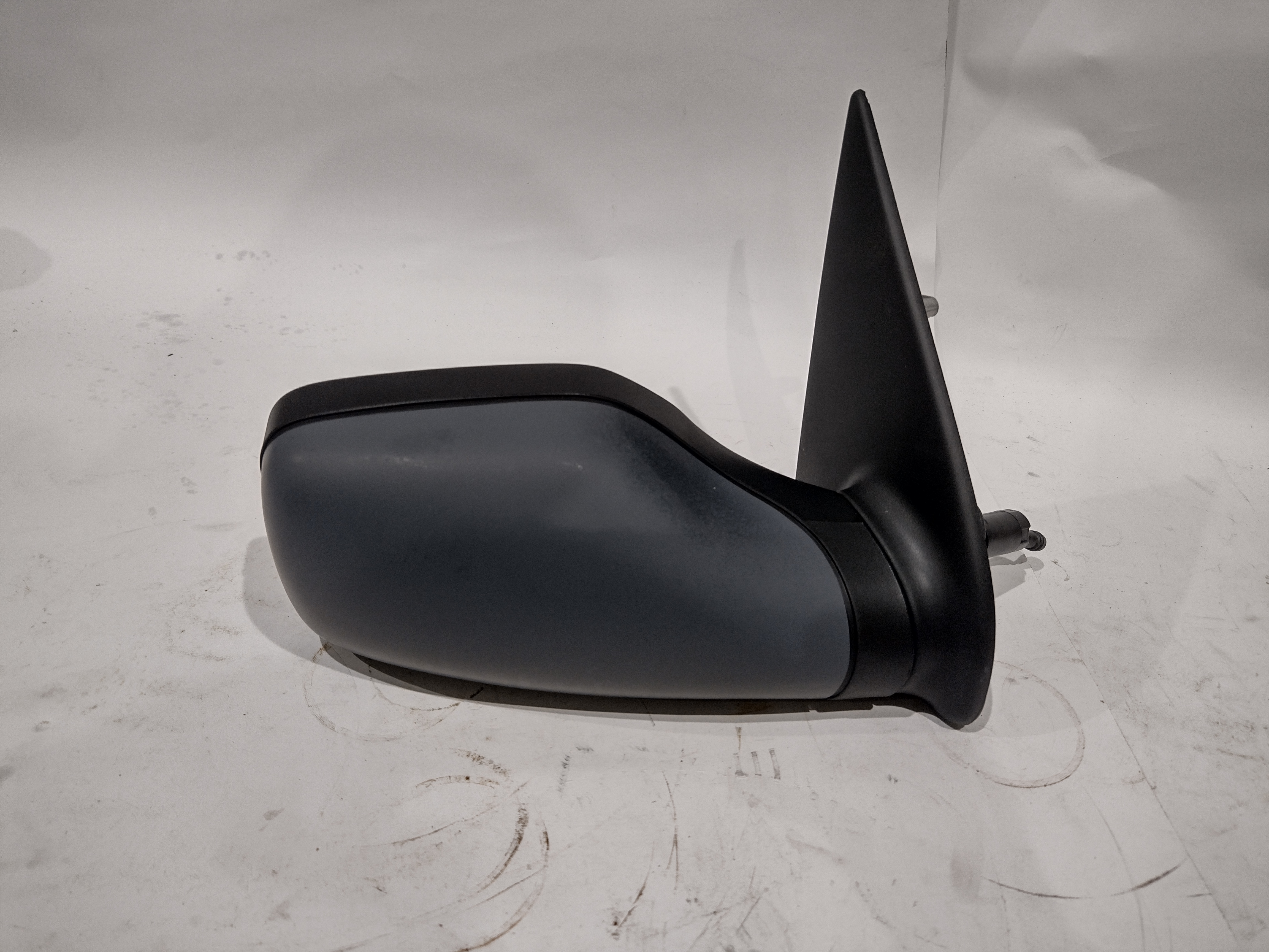 Peugeot / Citroen Außenspiegel Seitenspiegel rechts 815248 NEU NOS NEW