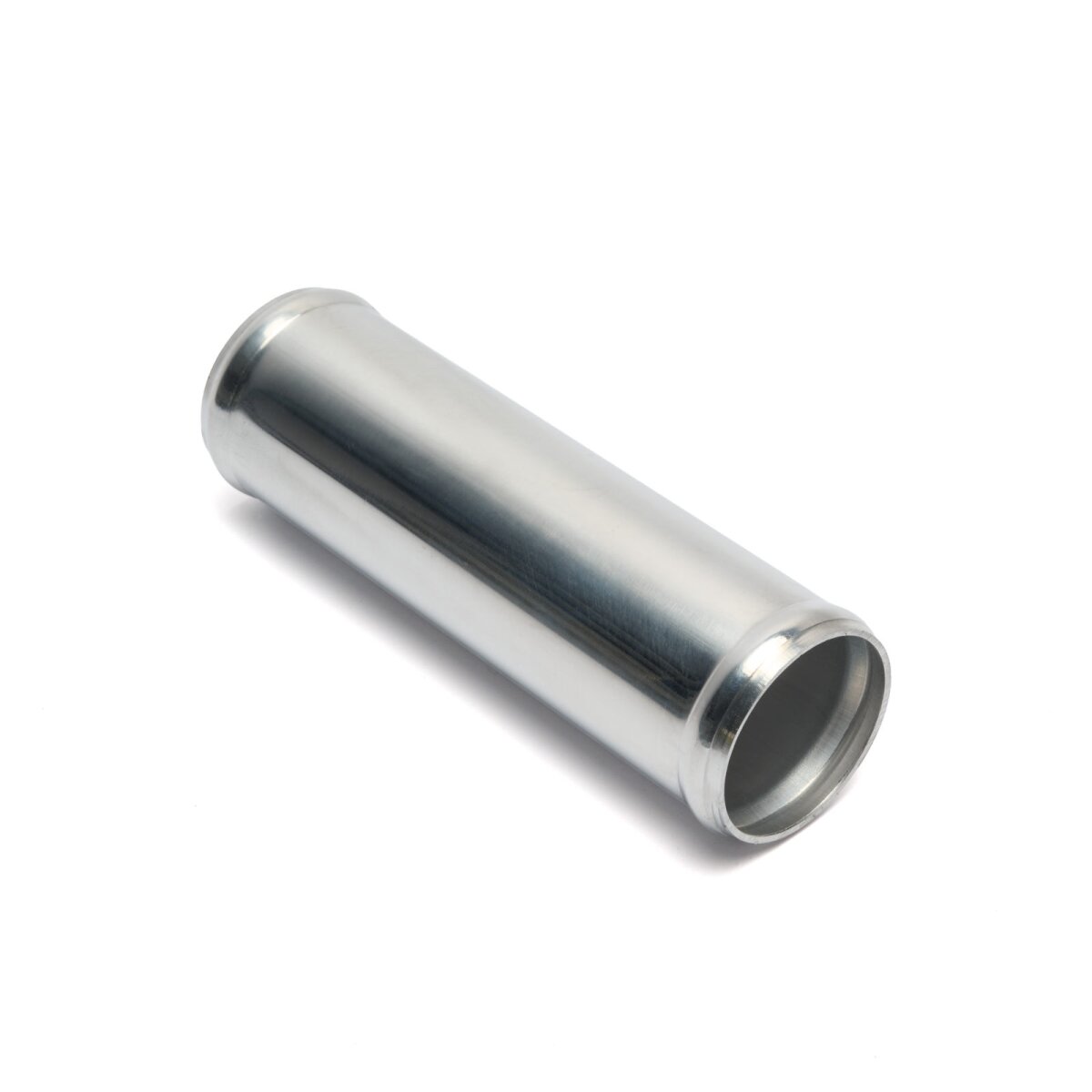 16mm Aluminium Verbinder mit 150mm Länge