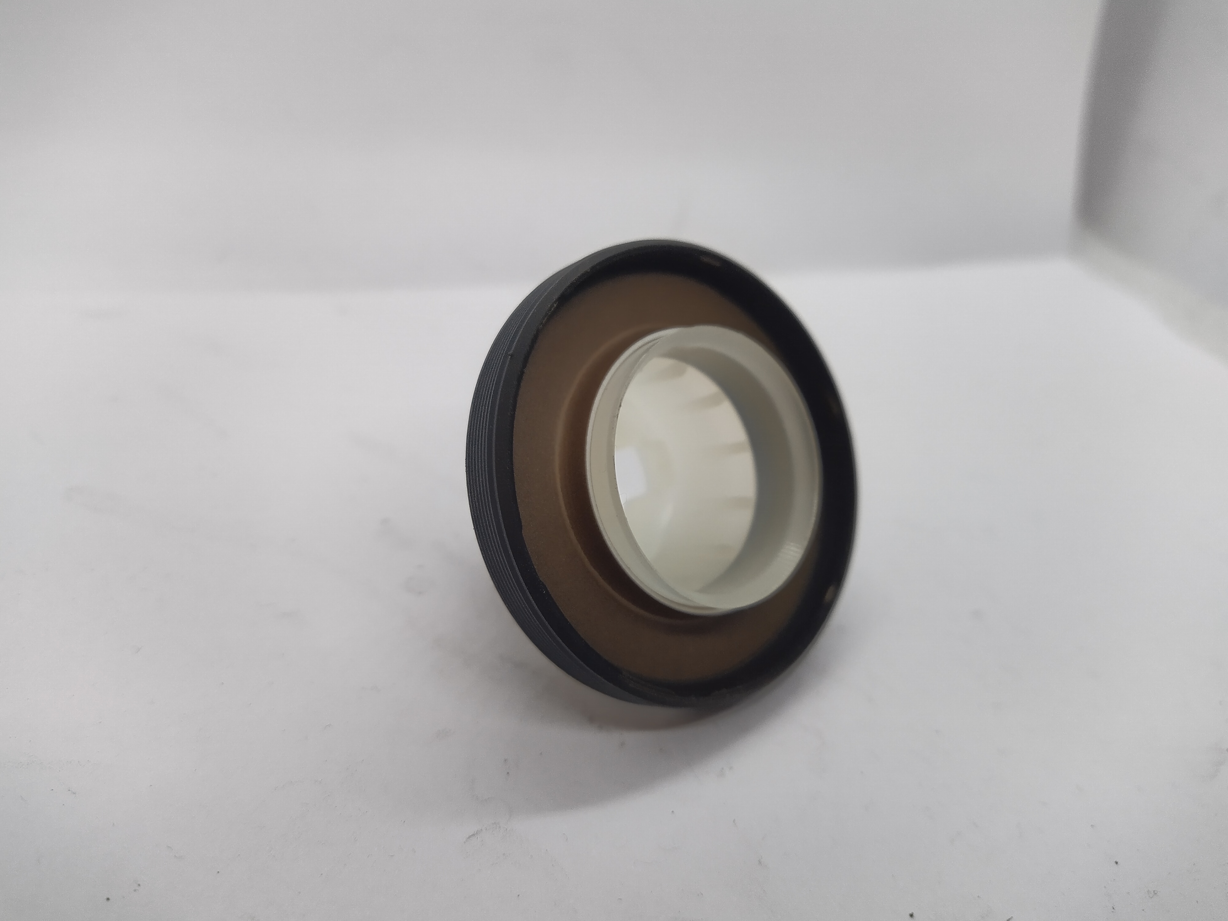 Citroen / Peugeot Wellendichtring, Nockenwelle 080714 NEU NOS