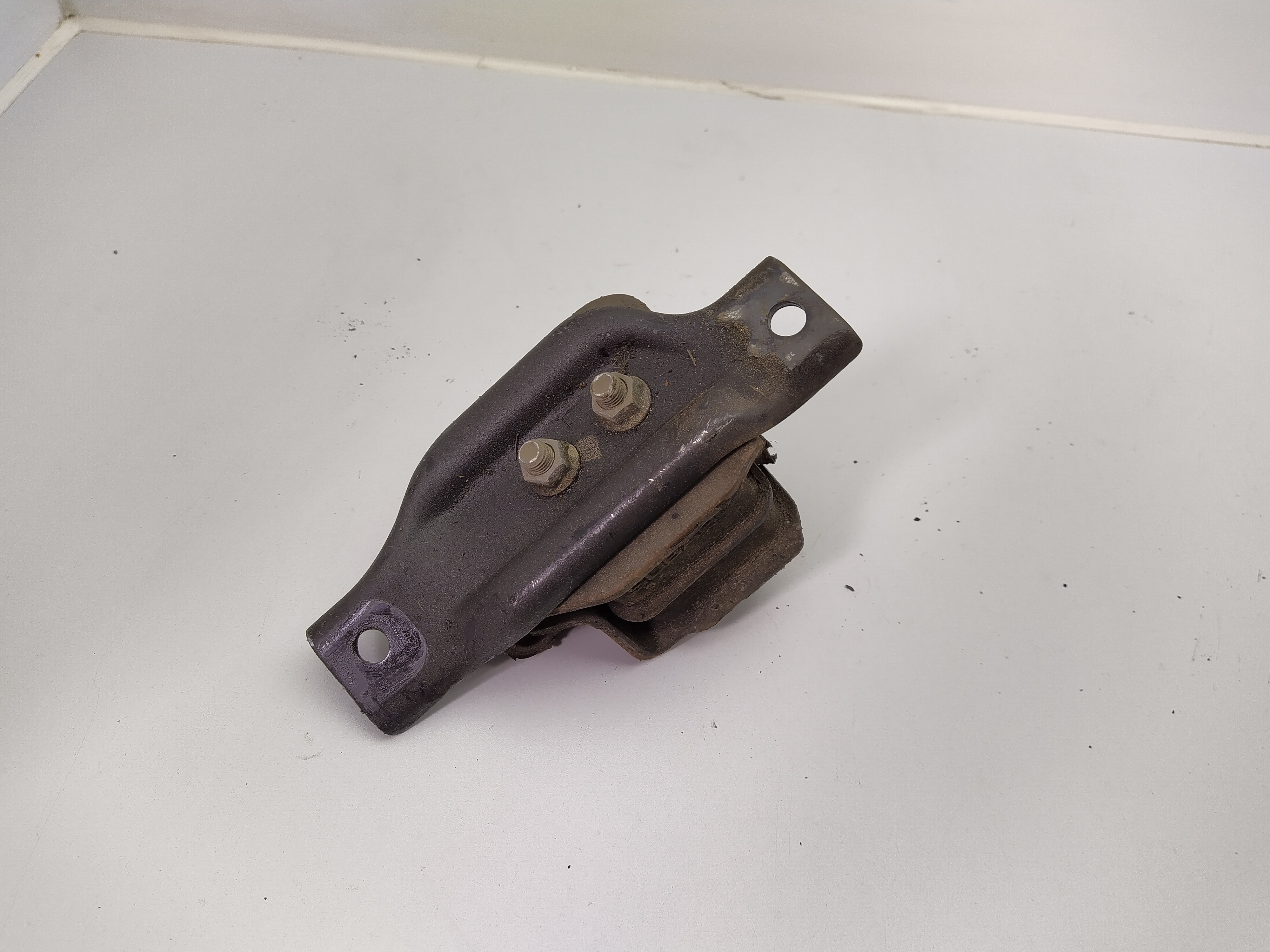 Motorlager Links für Subaru Legacy 3 BE BH Outback BE BH