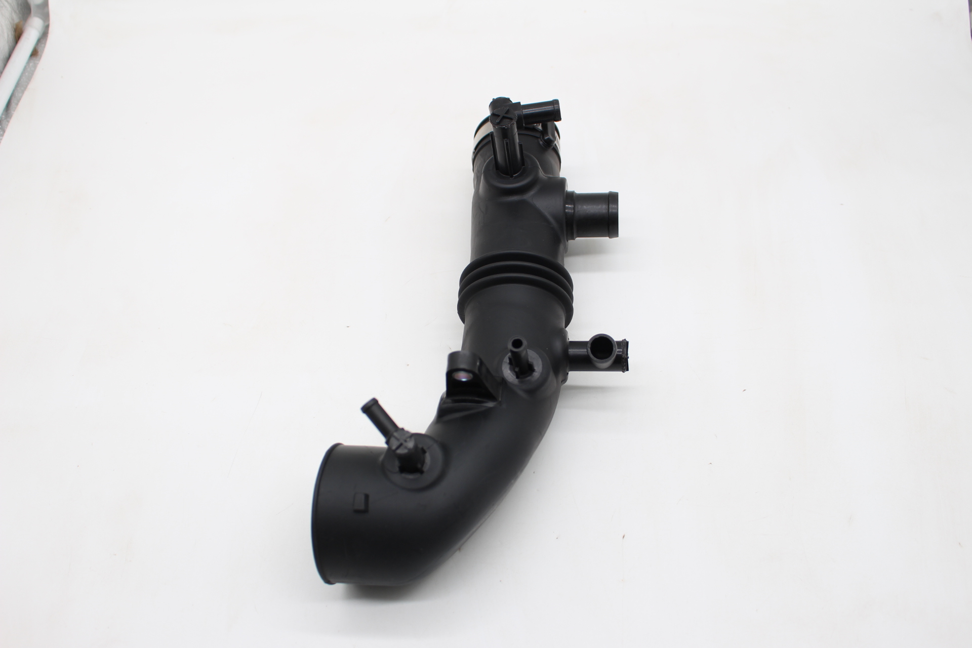 Ansaugrohr / Inlet Pipe 14459AA430 für Subaru Impreza STI EJ257 2005–2007