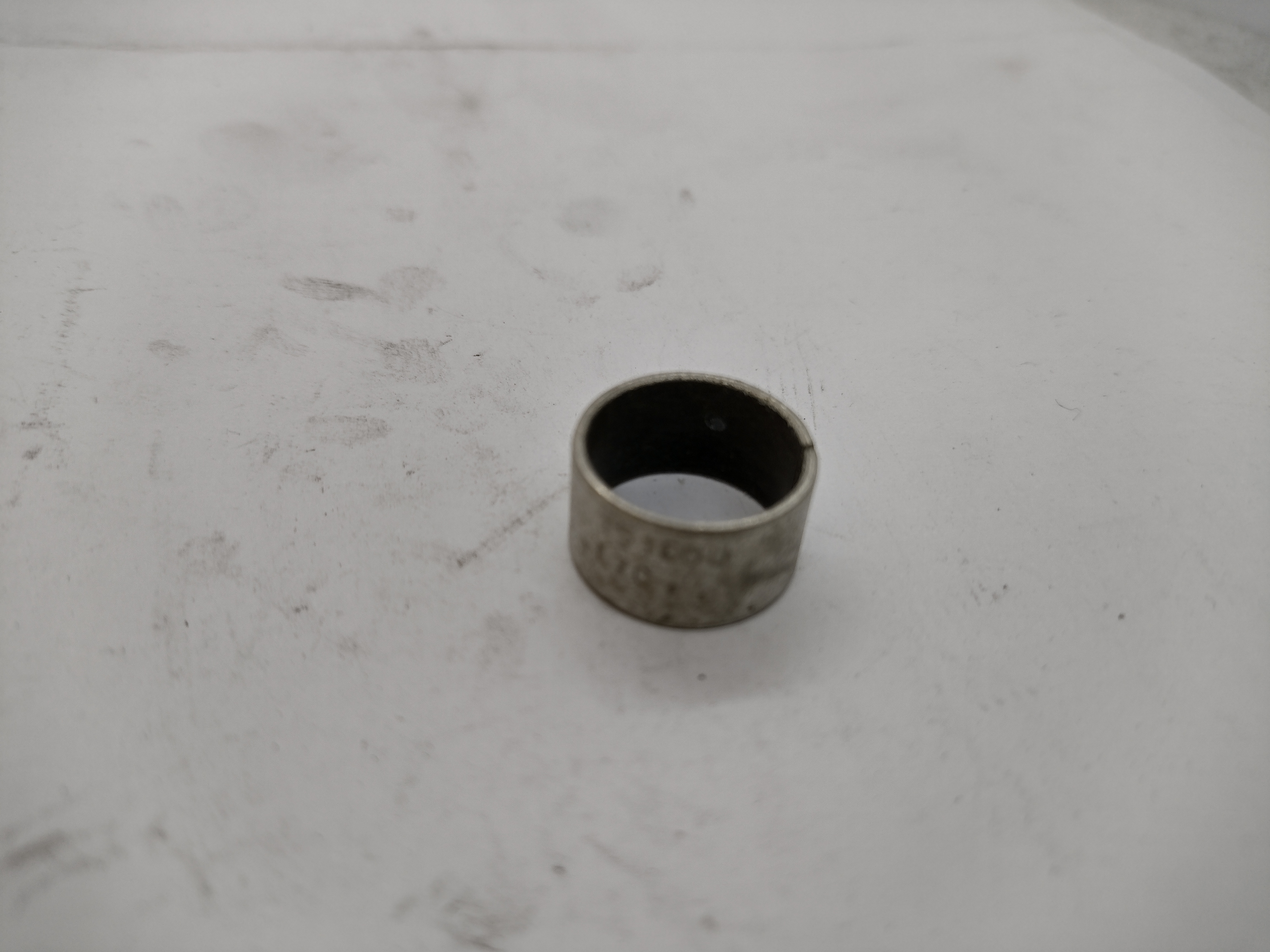 Peugeot / Citroen Lager 210529 NEU NOS NEW OEM