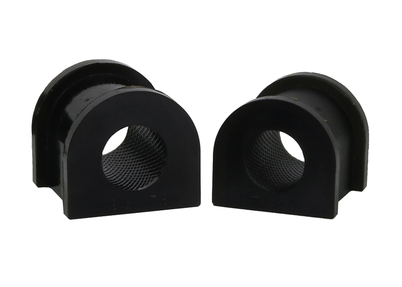 Whiteline Stabilisatorlager 22mm für Toyota Corolla E120/E130 Prius W10/W20