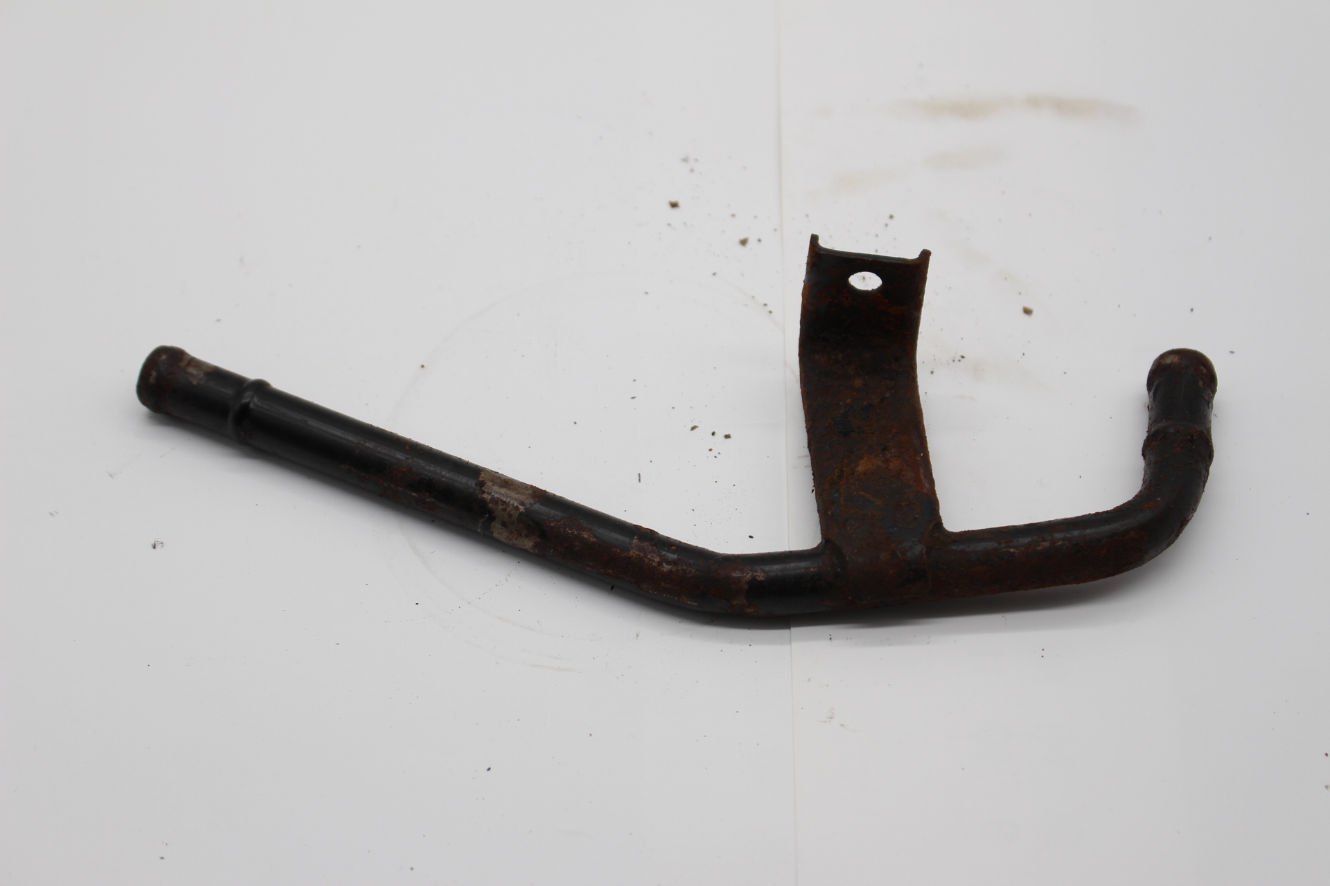 Leitung zum Ölkühler für Subaru Impreza WRX GD / GG 2001–2007