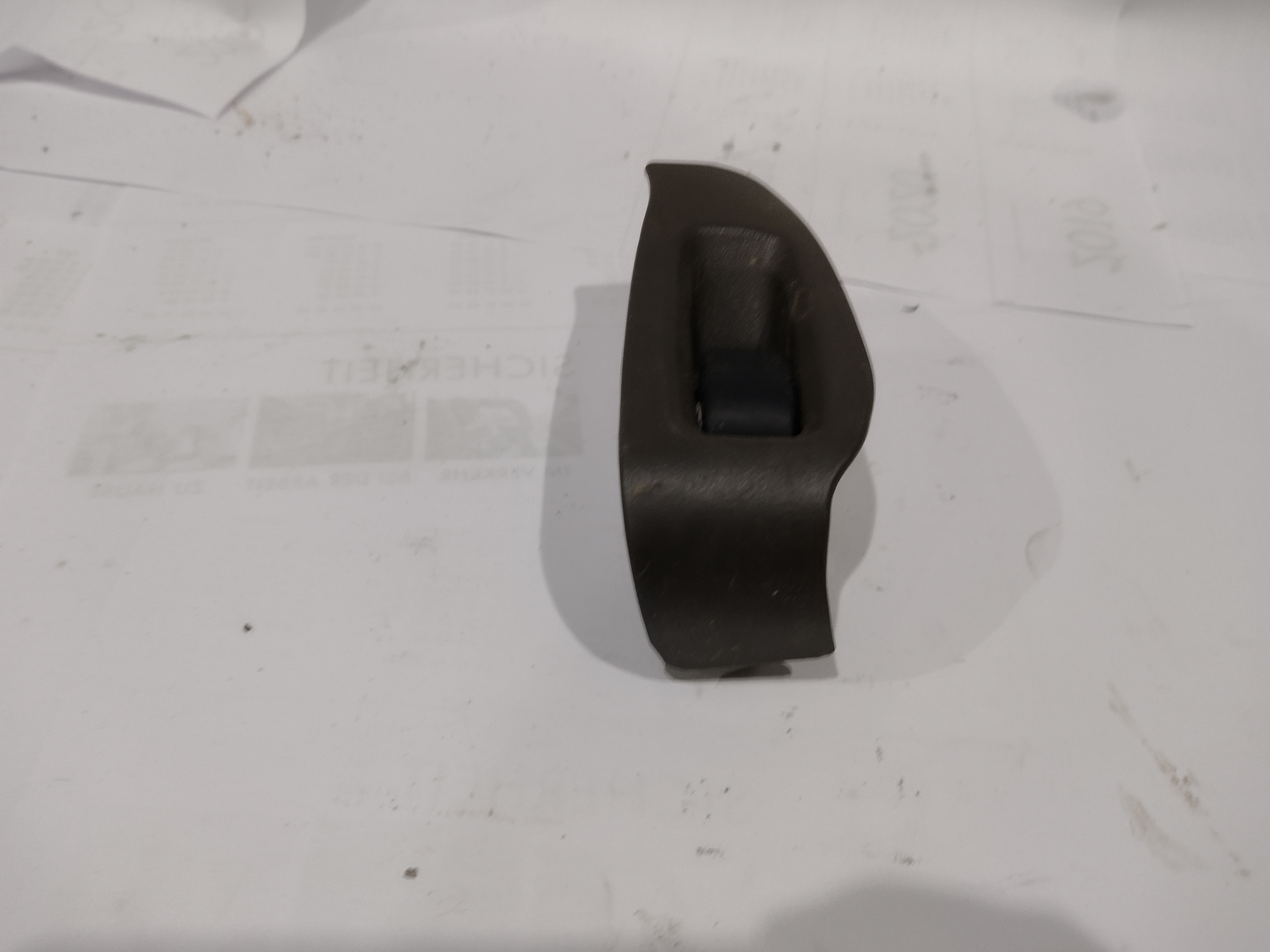 Schalter Fensterheber hinten links für Subaru Outback H6 Legacy BE BH 94266AE090