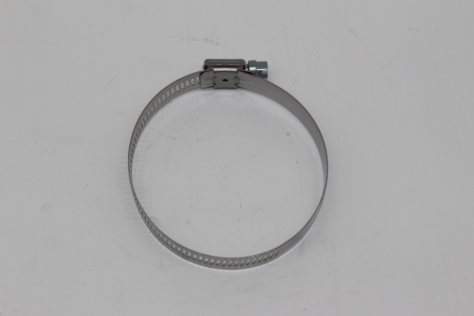 Schlauchschelle 84mm 805984040 Ansaugung für  Subaru Impreza, Forester, Legacy, XV, BRZ