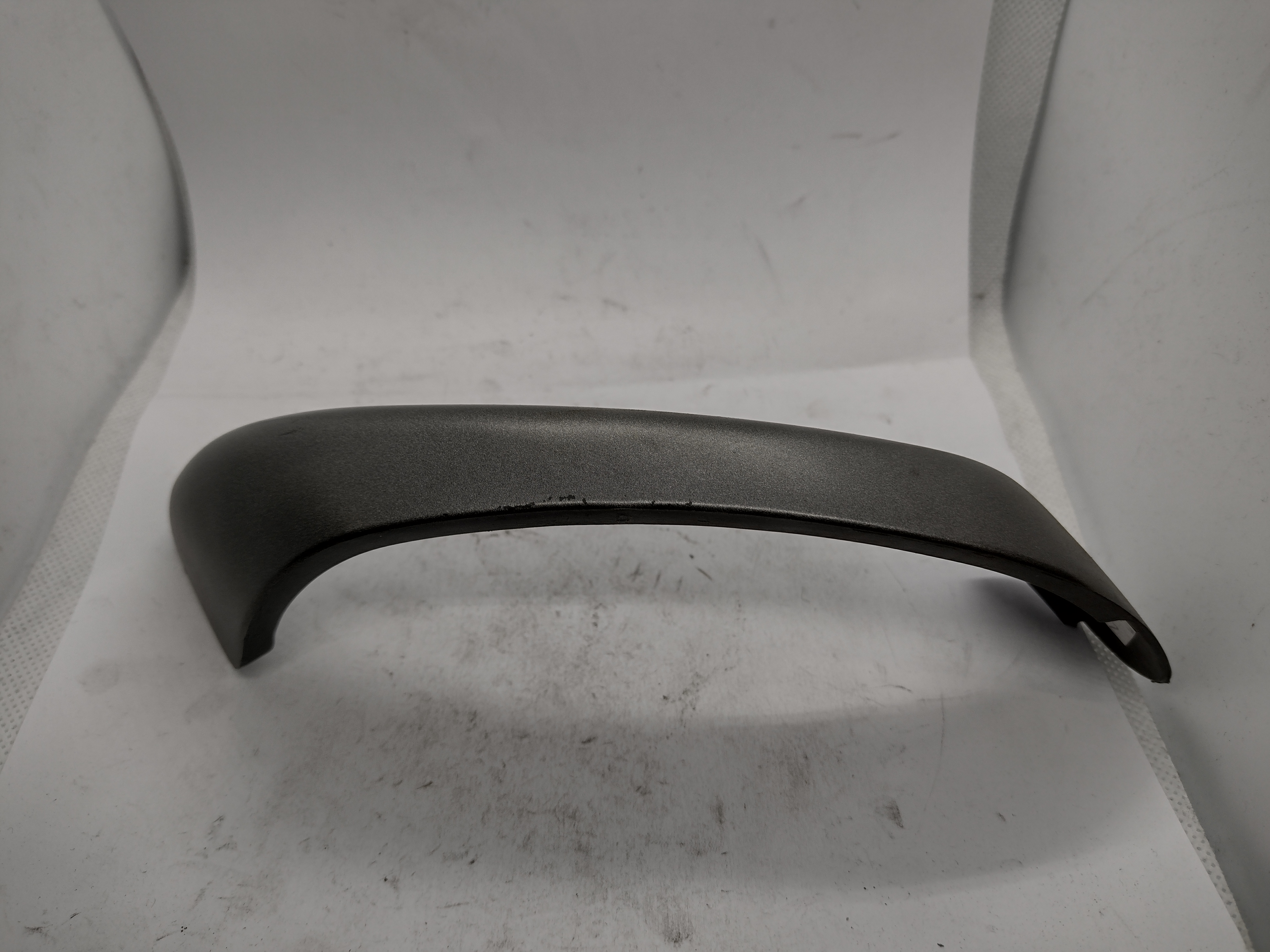 Citroen /Peugeot Griff Zierleiste 9319R4 NEU NOS NEW