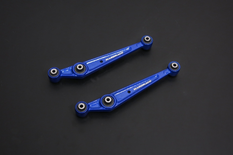 Hardrace Querlenker unten hinten für Honda Civic 5. EG, EH, EJ1/2