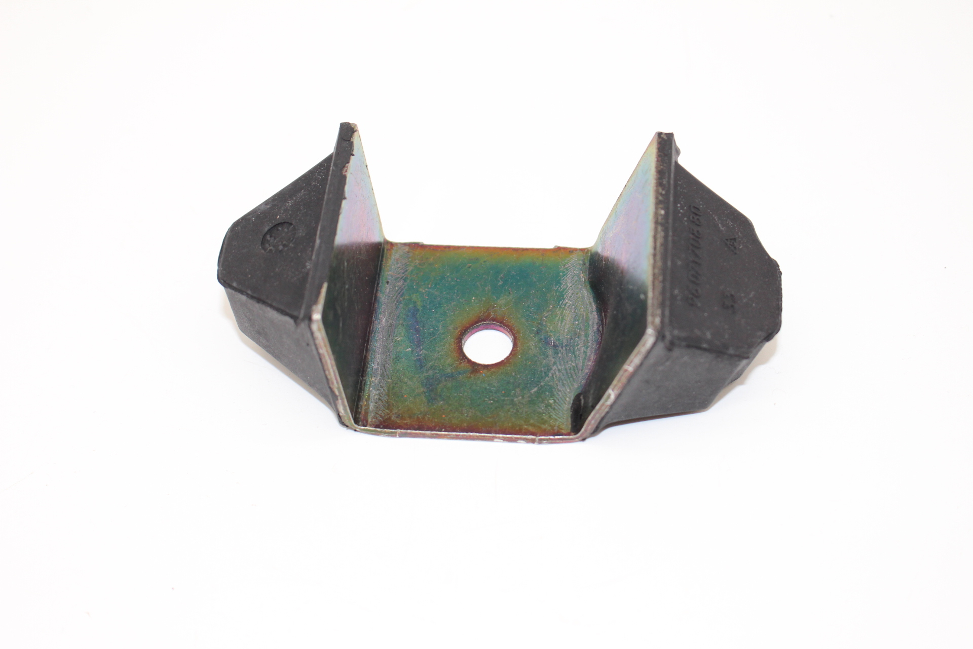 Peugeot / Citroen Motorlager 184425 NOS NEW OEM