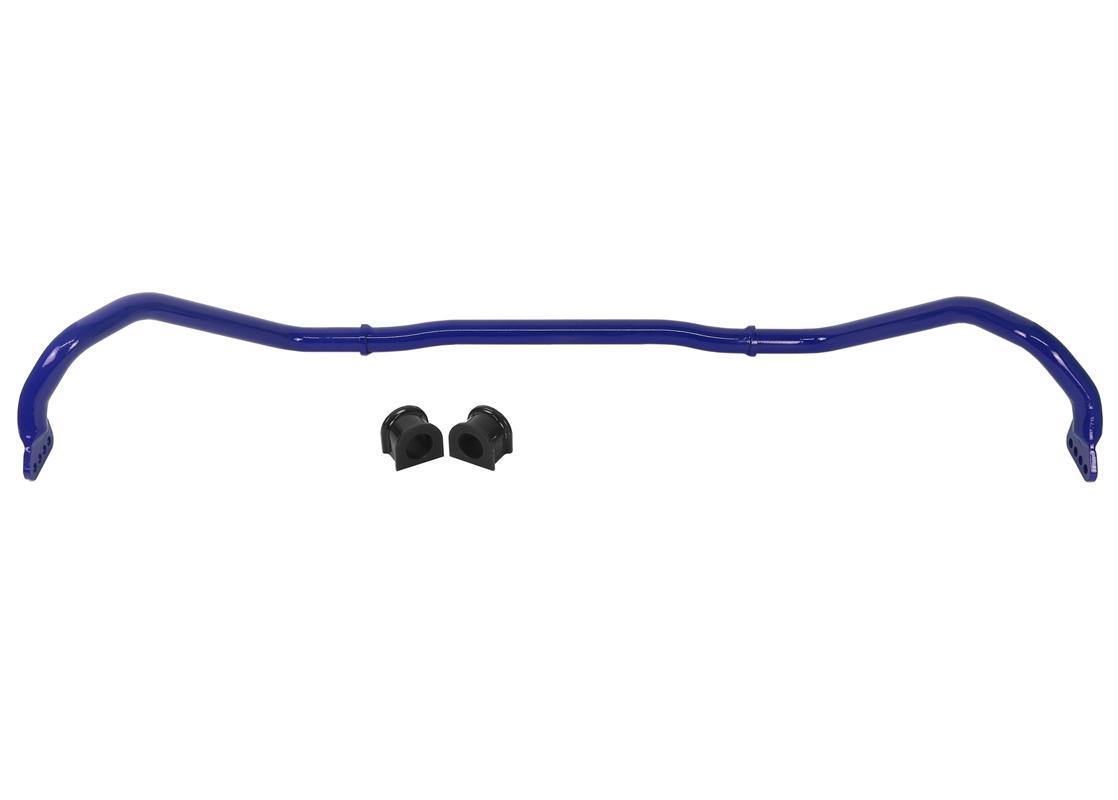 SuperPro verstellbar Stabilisator für Hdt Commodore VC/VH / Holden Calais VE / Caprice WM / Commodore VE / Statesman WM