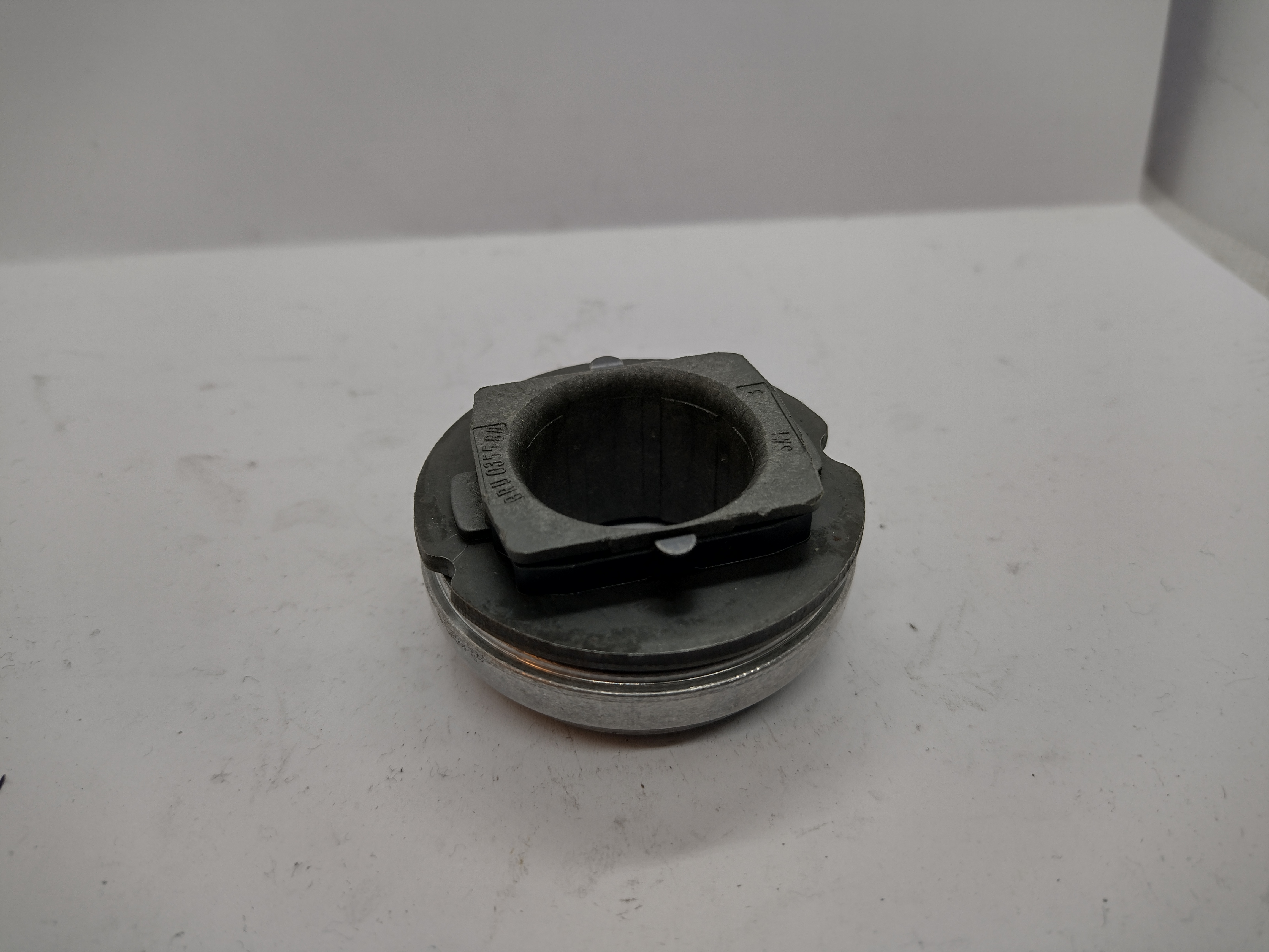 Peugeot / Citroen Ausrücklager 204163 NEU NOS NEW OEM