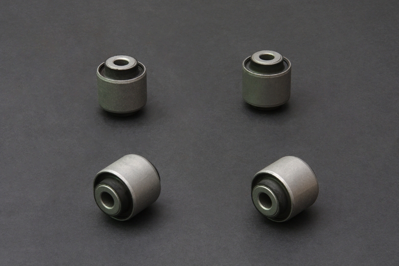 Hardrace vorne Querlenker Buchse hinten für Subaru Legacy/outback 3. BE/BH/BT