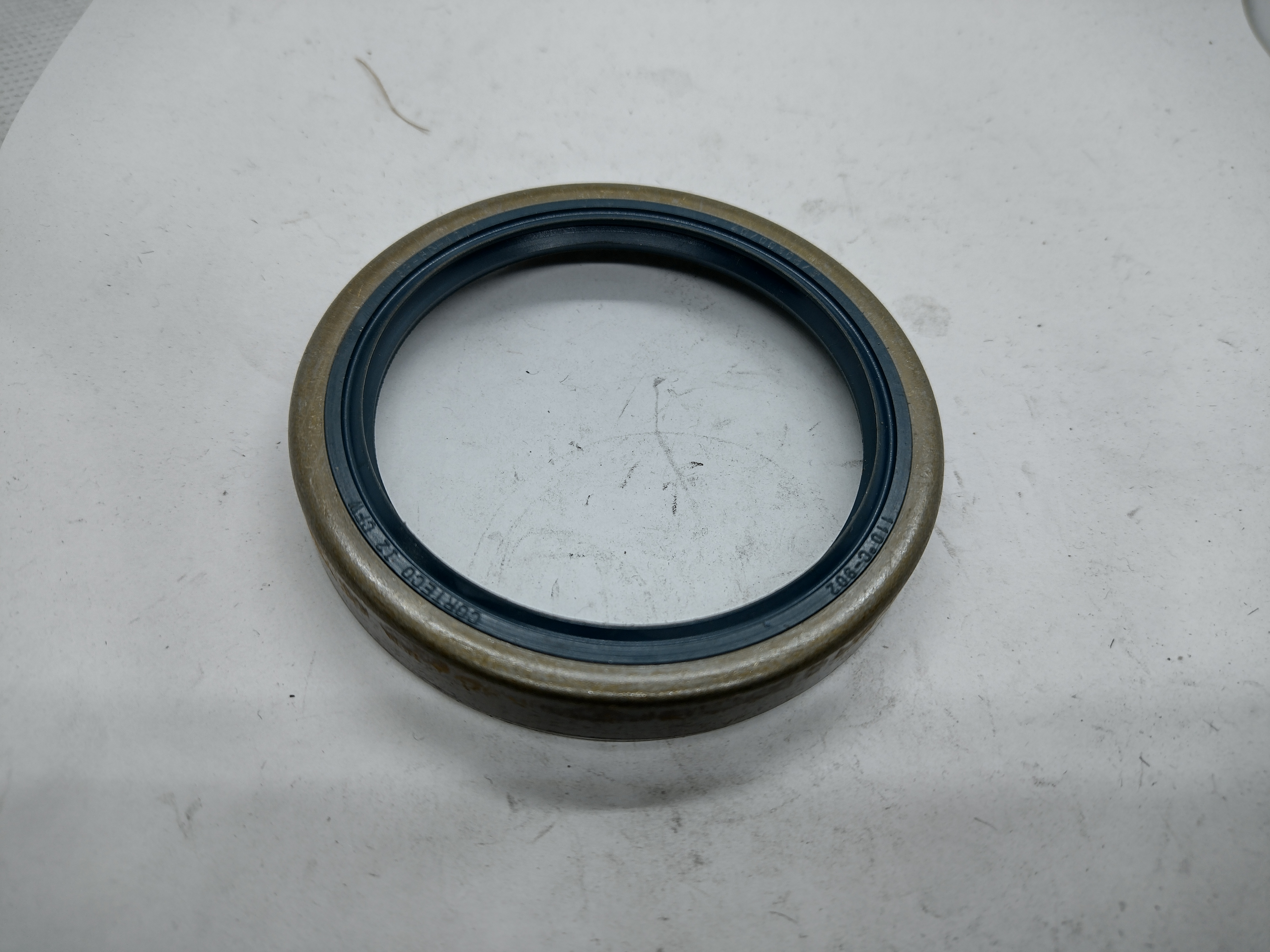 Peugeot / Citroen DICHTUNG FÜR RADNABE 334613 NEU NOS NEW