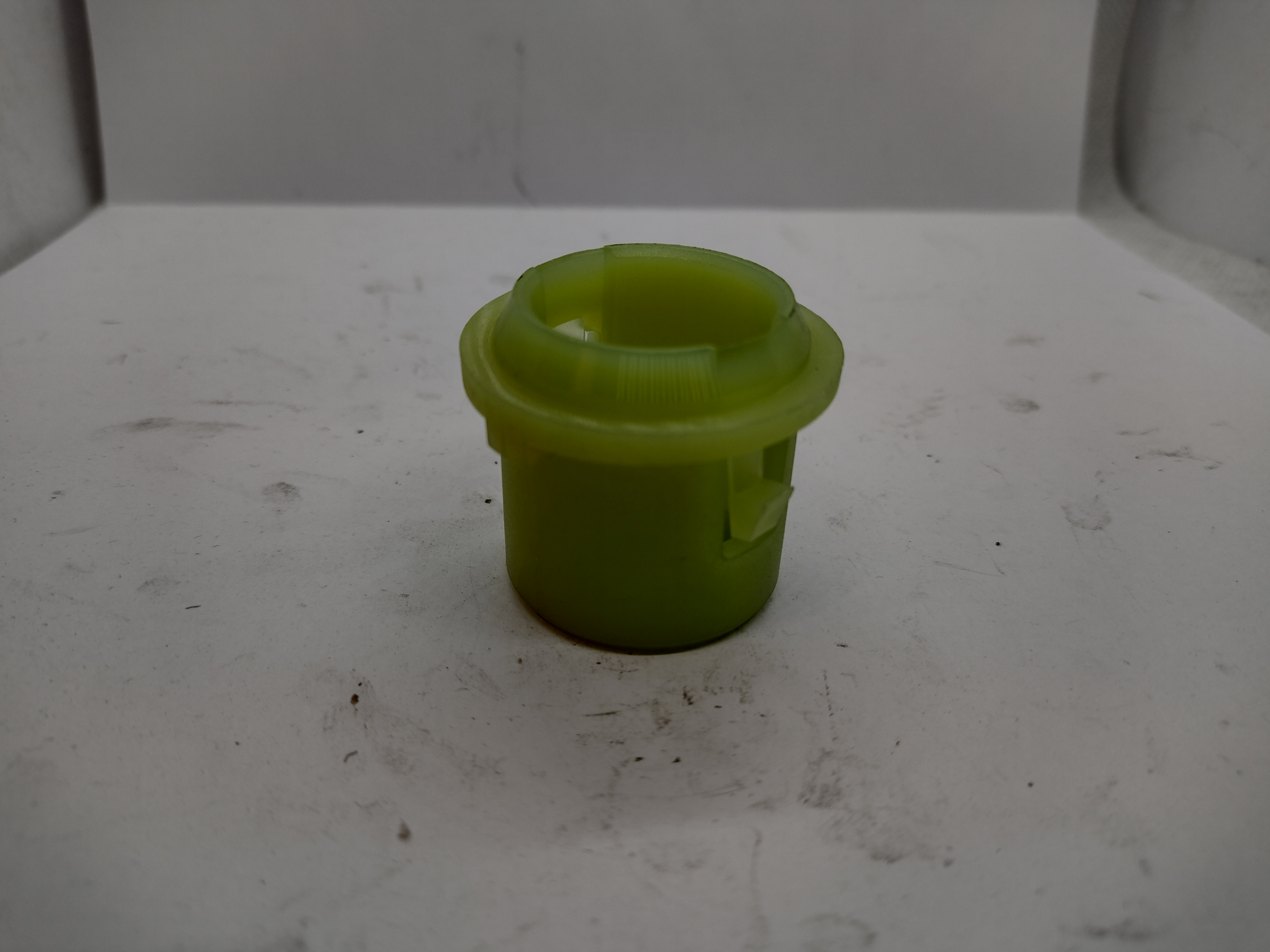 Peugeot / Citroen 217541 NEU NOS NEW OEM