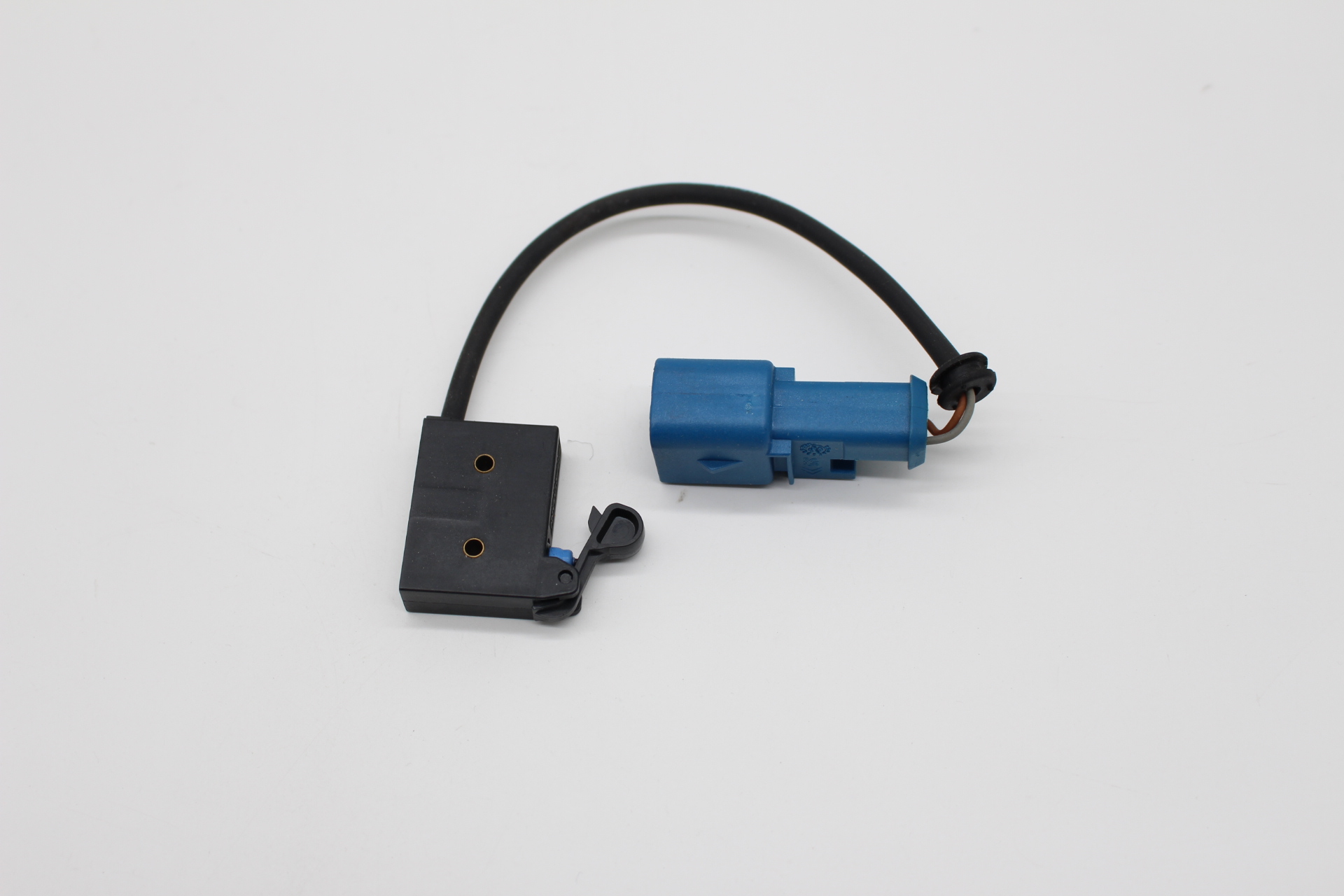 Peugeot / Citroen Kontaktschalter 1563J7 NEU NOS NEW OEM