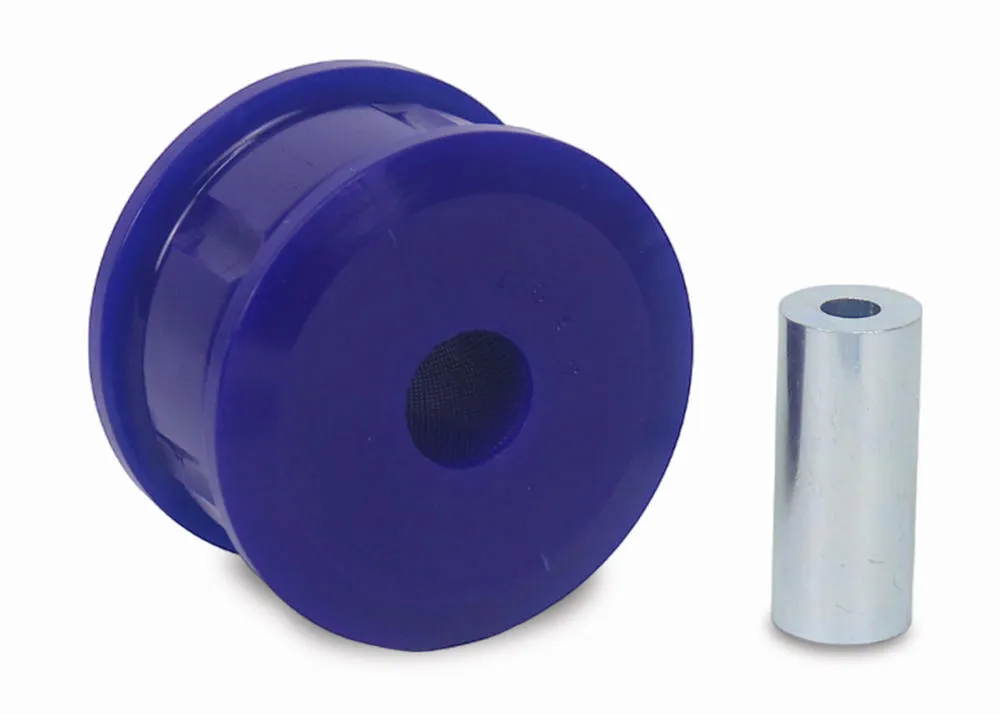 SuperPro Motorlager Buchse Set für Suzuki Swift SF