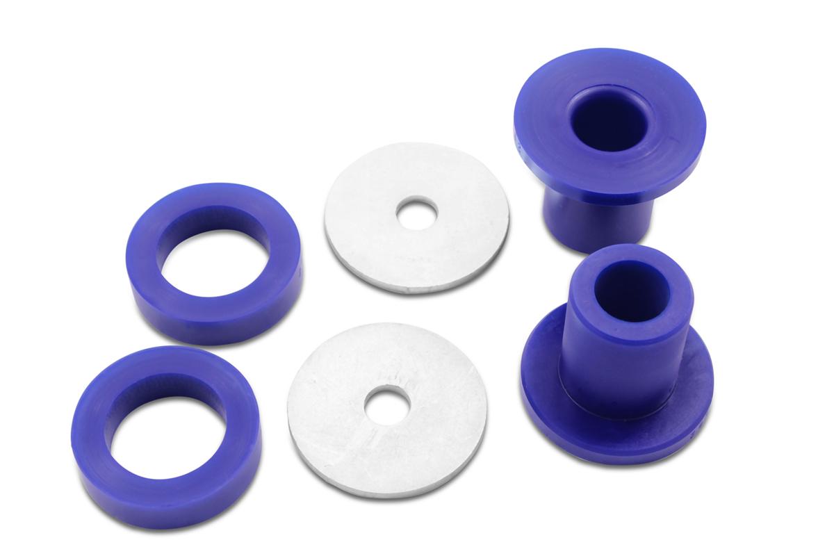SuperPro Differenzial Ritzel Lager Buchse Set für Nissan 200sx S14/S15 / Silvia 200SX/S14 / Skyline R32/GTS