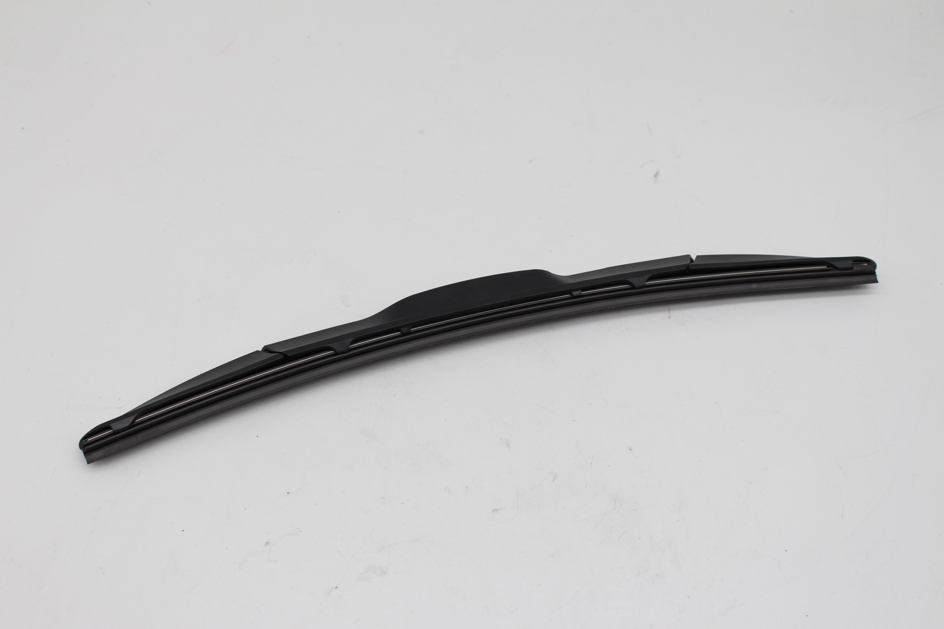 Wischerblatt Vorne 400mm 86542FJ130 für Subaru IMPREZA LEVORG XV