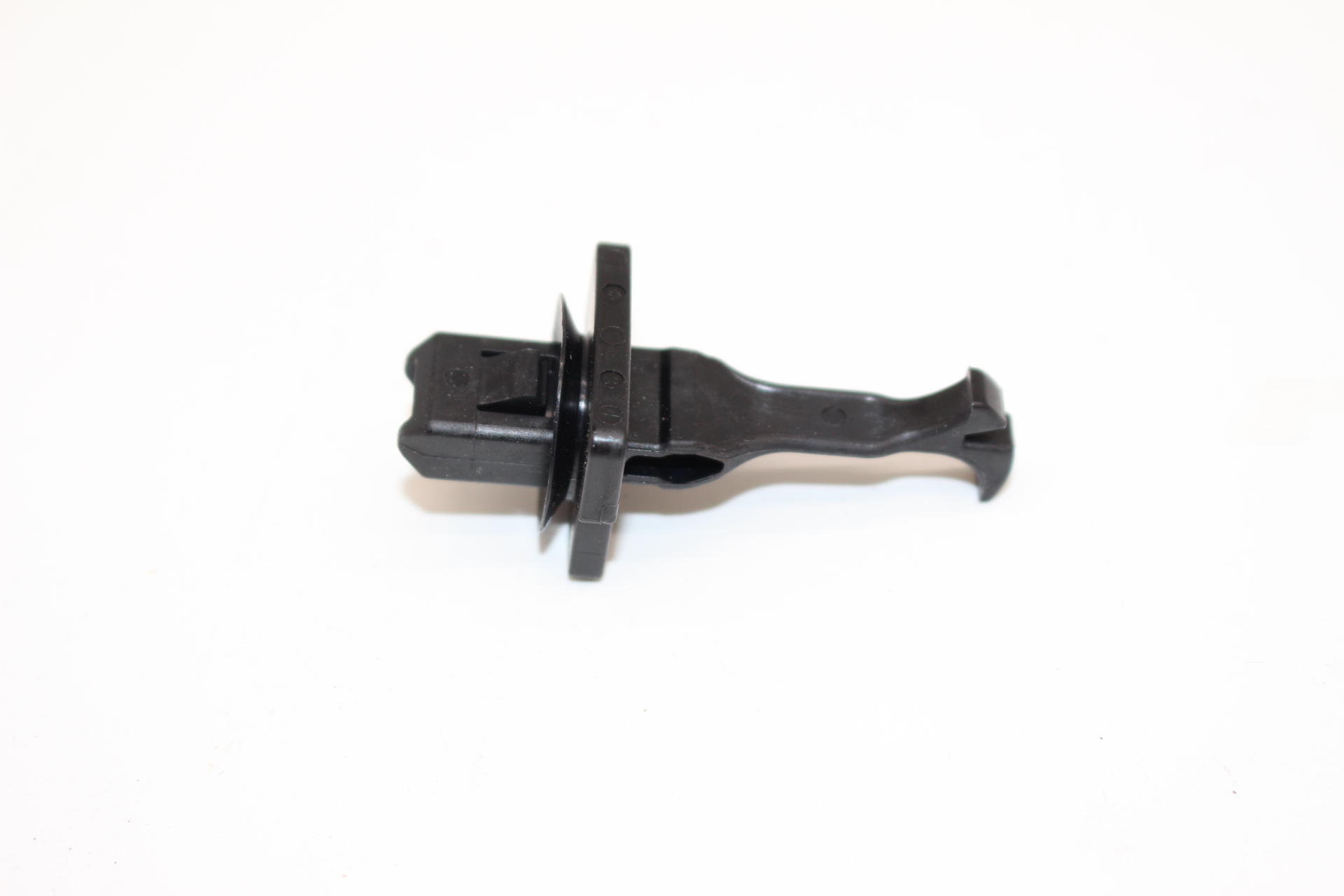 Frontscheiben Clip 909150031 für Subaru Legacy Outback Forester 09-14