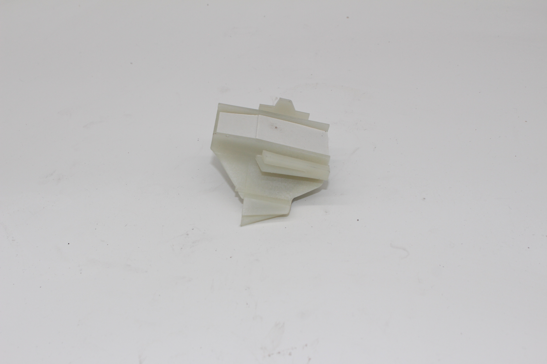 Peugeot / Citroen EINSATZ AUSDEHN 9823333780 NEU NOS NEW