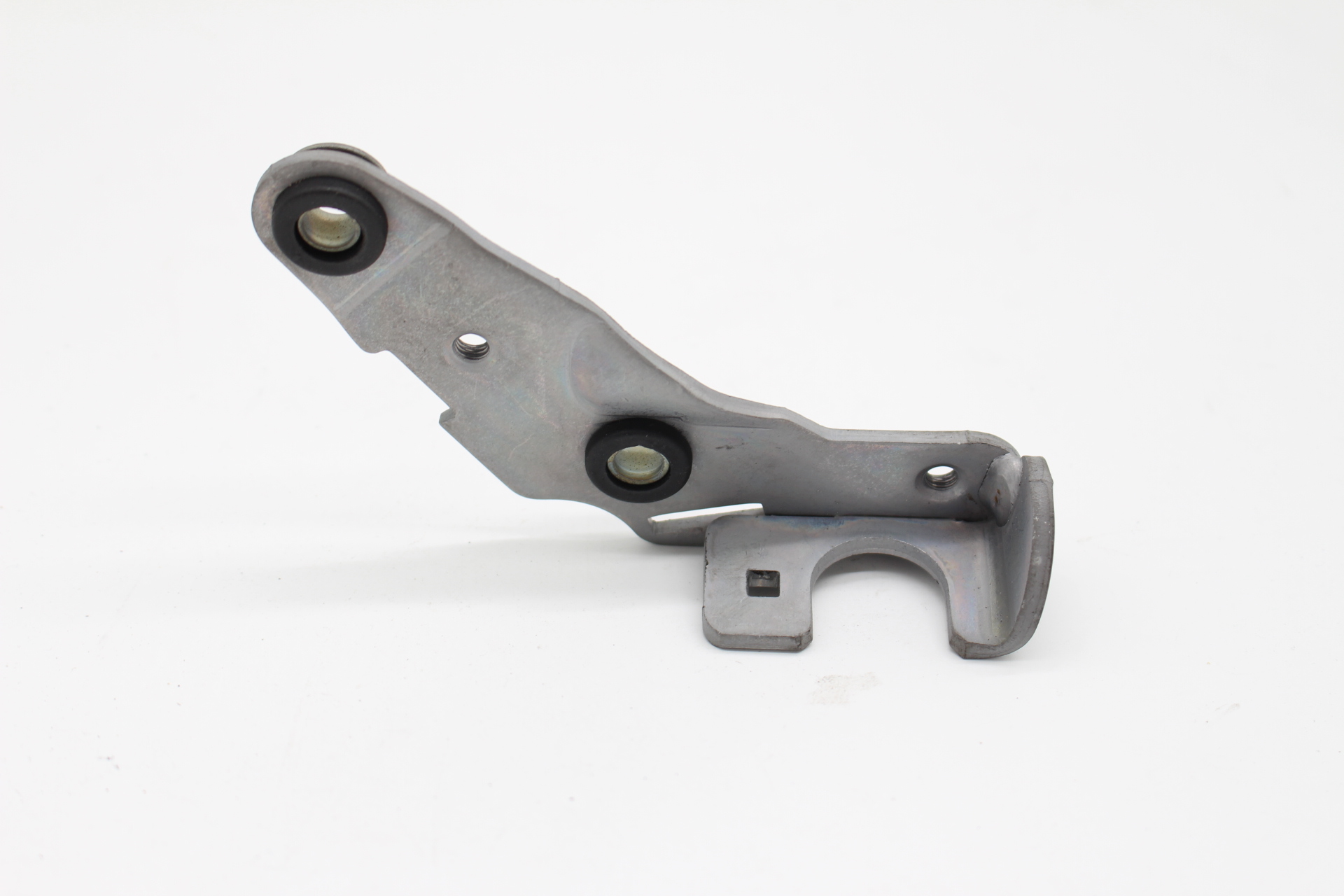 Peugeot / Citroen LASCHE Halter 243751 NEU NOS NEW OEM