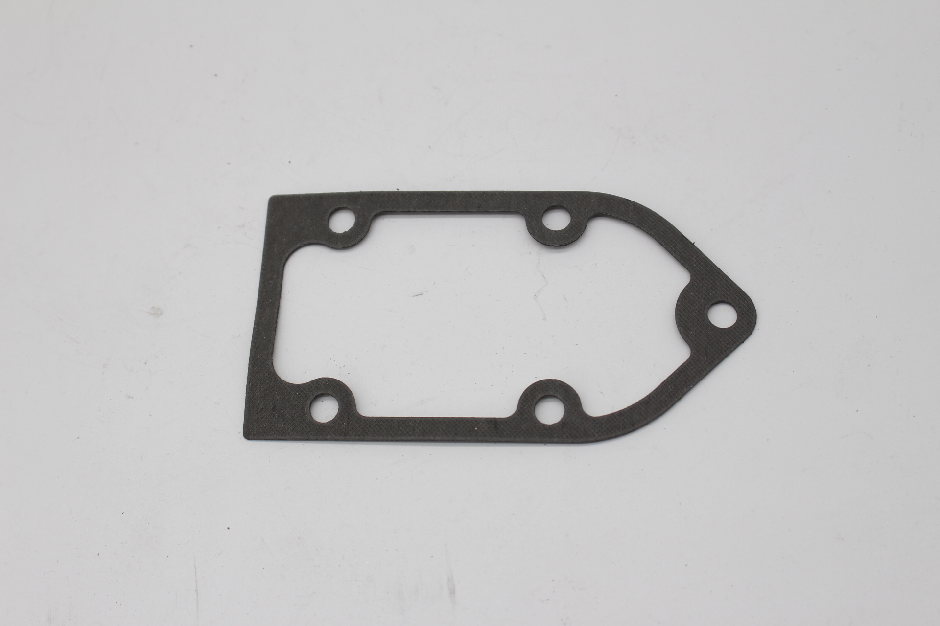 Peugeot Boxer / Citroen Jumper Dichtung Tankdeckel 023651 NEU NOS NEW OEM