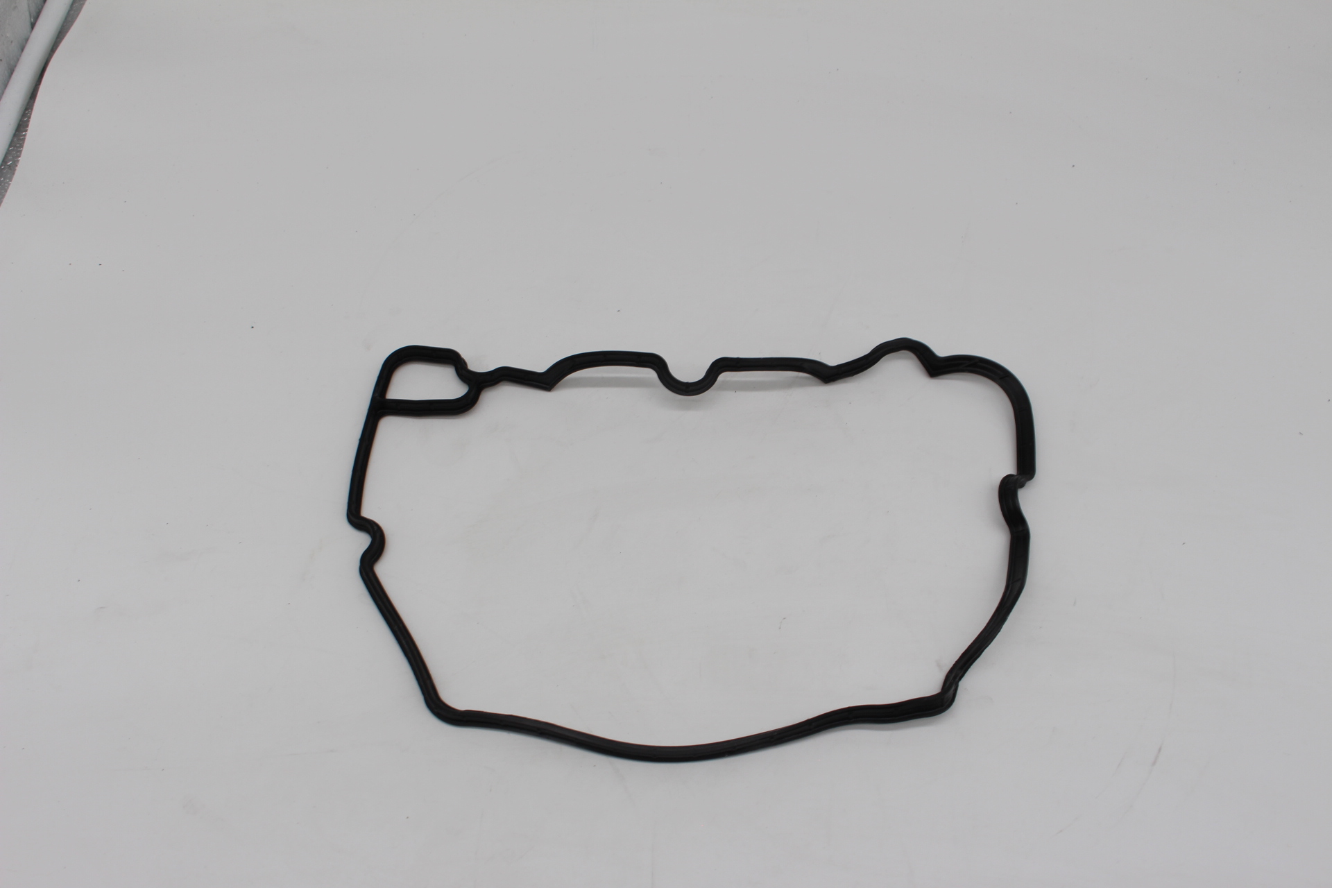 Ventildeckeldichtung rechts 13270AA220 für Subaru Diesel EE20 Forester, Legacy, Outback, Impreza, XV