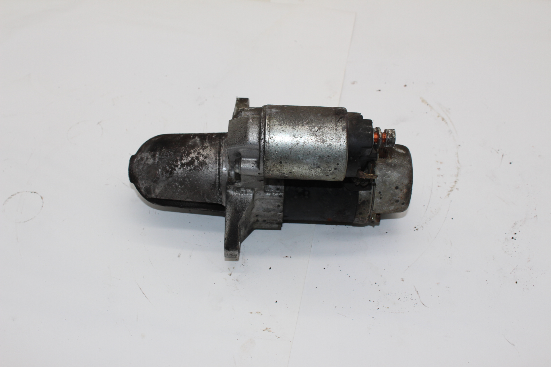 Anlasser für Subaru Impreza GD / GG 2002–2007 mit Schaltgetriebe