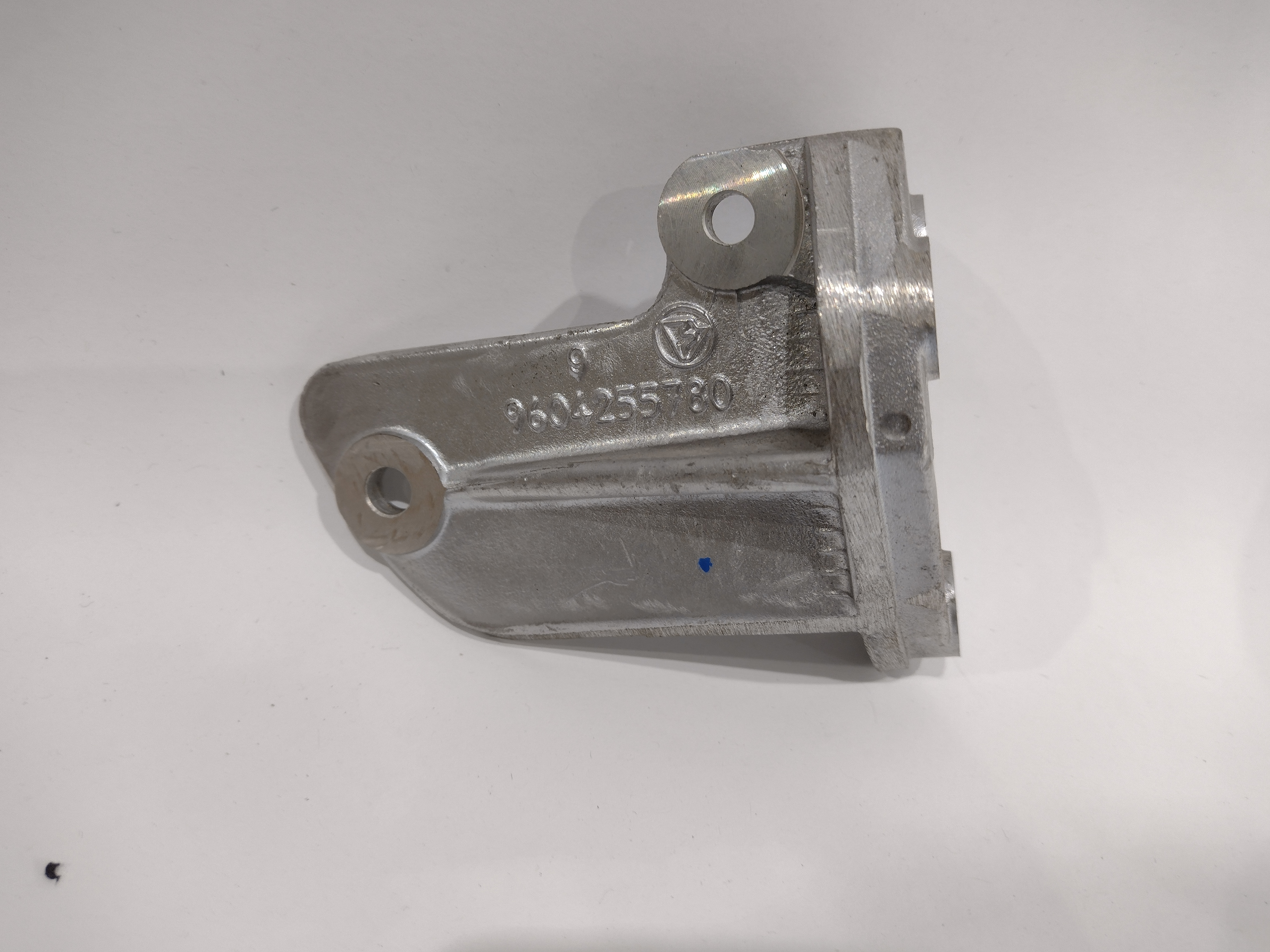 Peugeot / Citroen Halter 400797 NEU NOS NEW