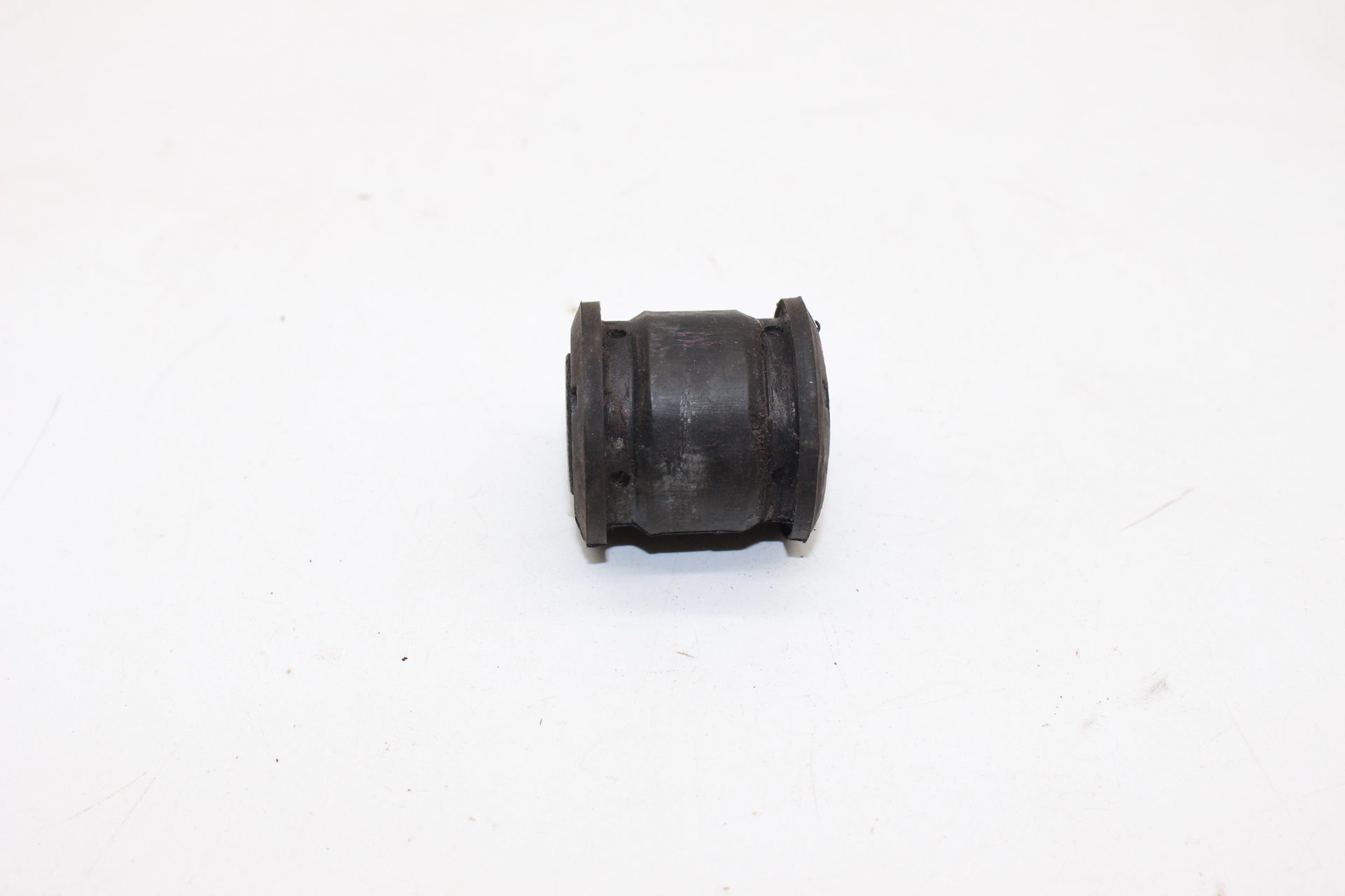Lagerbuchse Querlenker hinten 14 mm für Subaru Impreza Legacy Forester 1989–2005