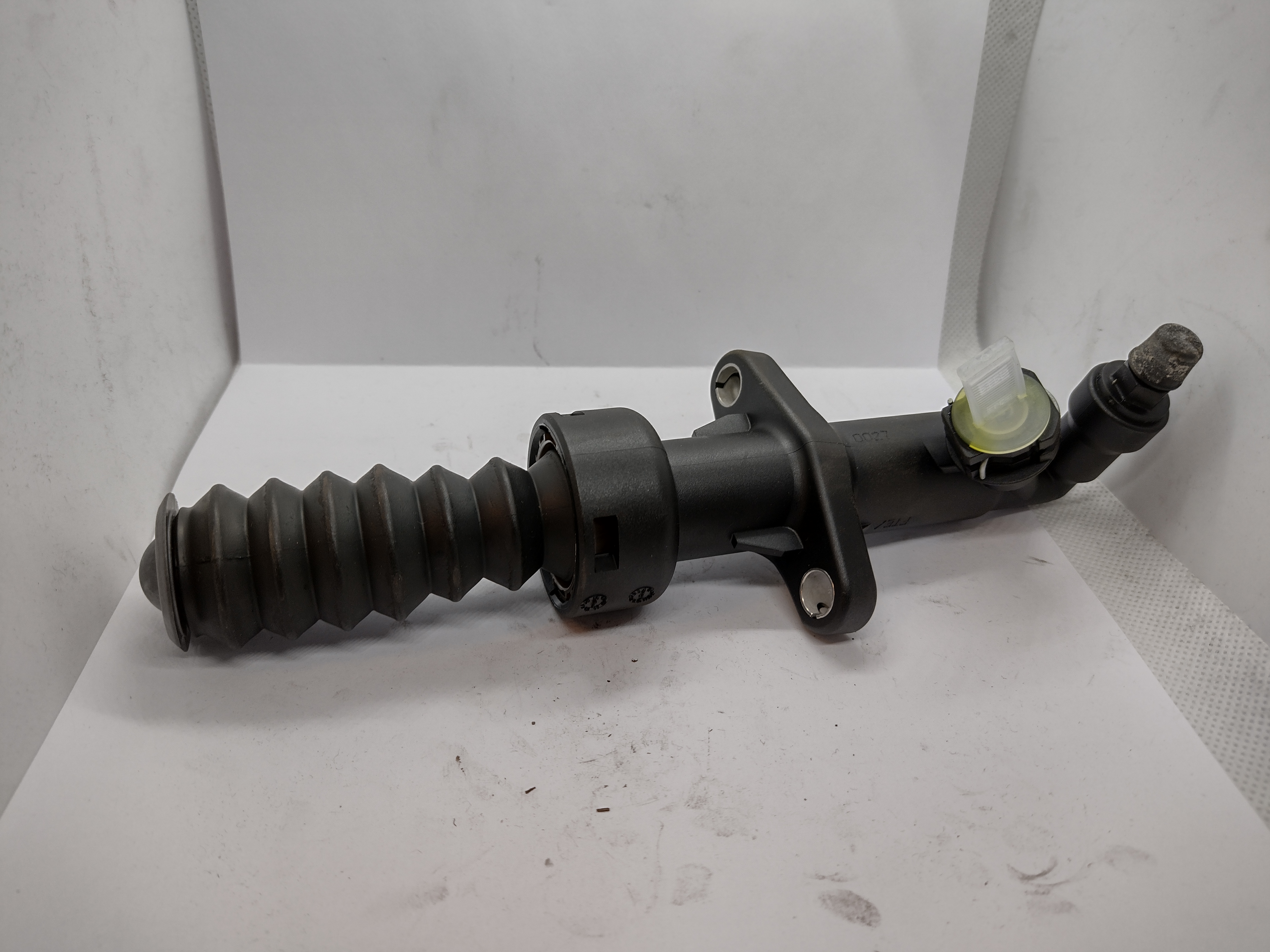 Peugeot / Citroen Kupplungsnehmerzylinder 218217 NEU NOS NEW OEM