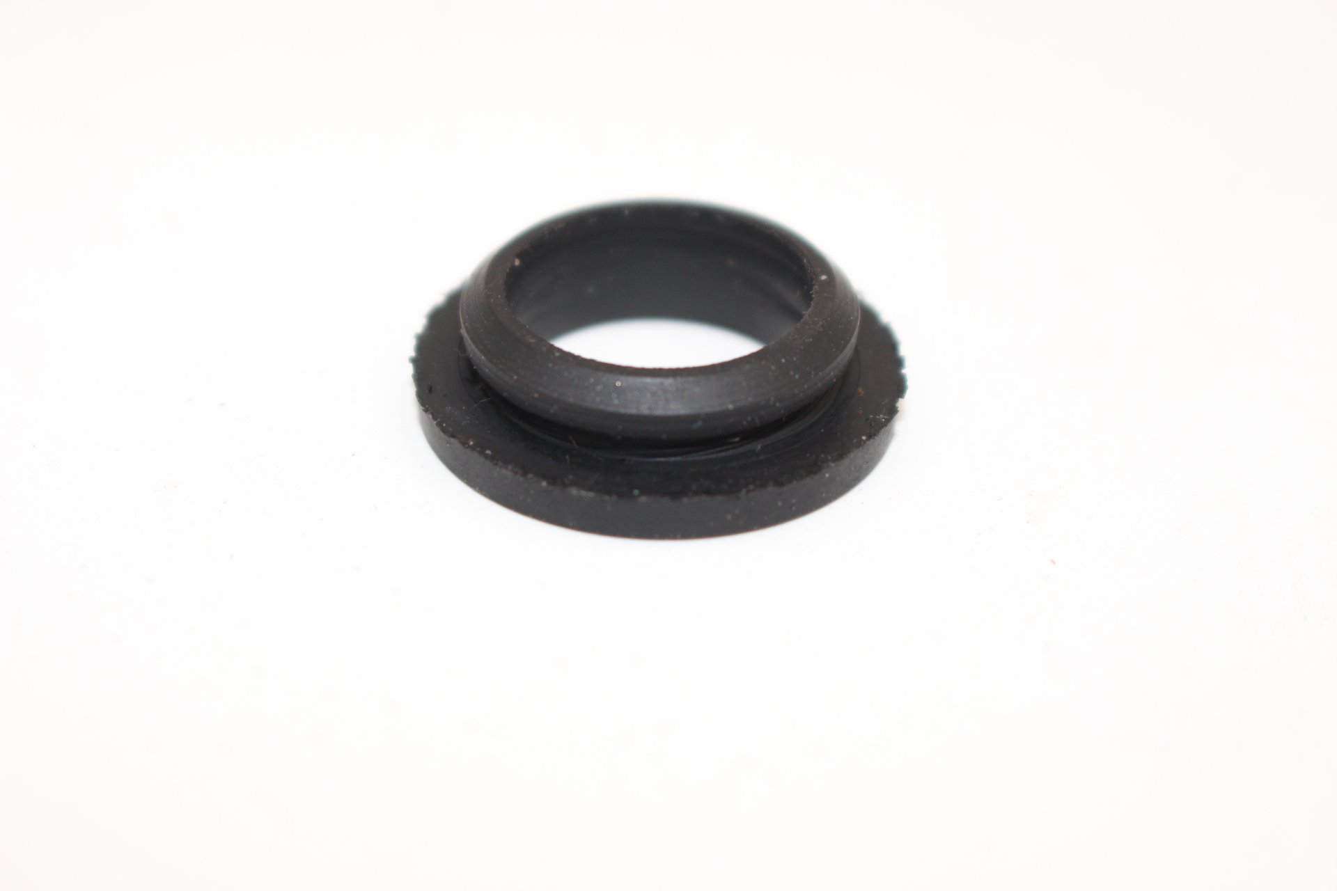 Peugeot / Citroen DICHTUNG Waschwasserpumpe/Waschwasserbehälter 643469 NEU NOS NEW OEM