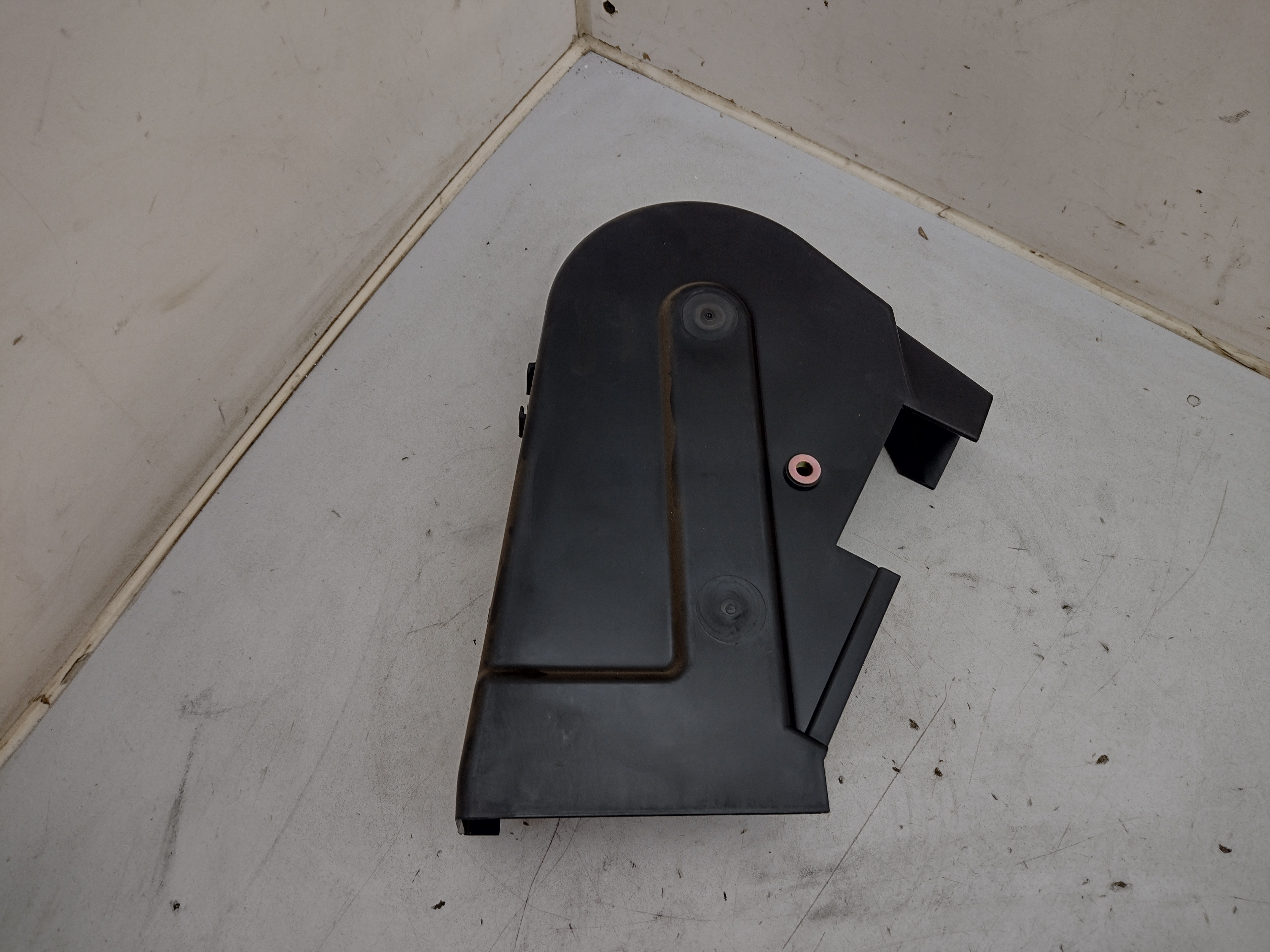 Citroen / Peugeot Zahnriemenabdeckung 0320H3 NEU NOS NEW OEM