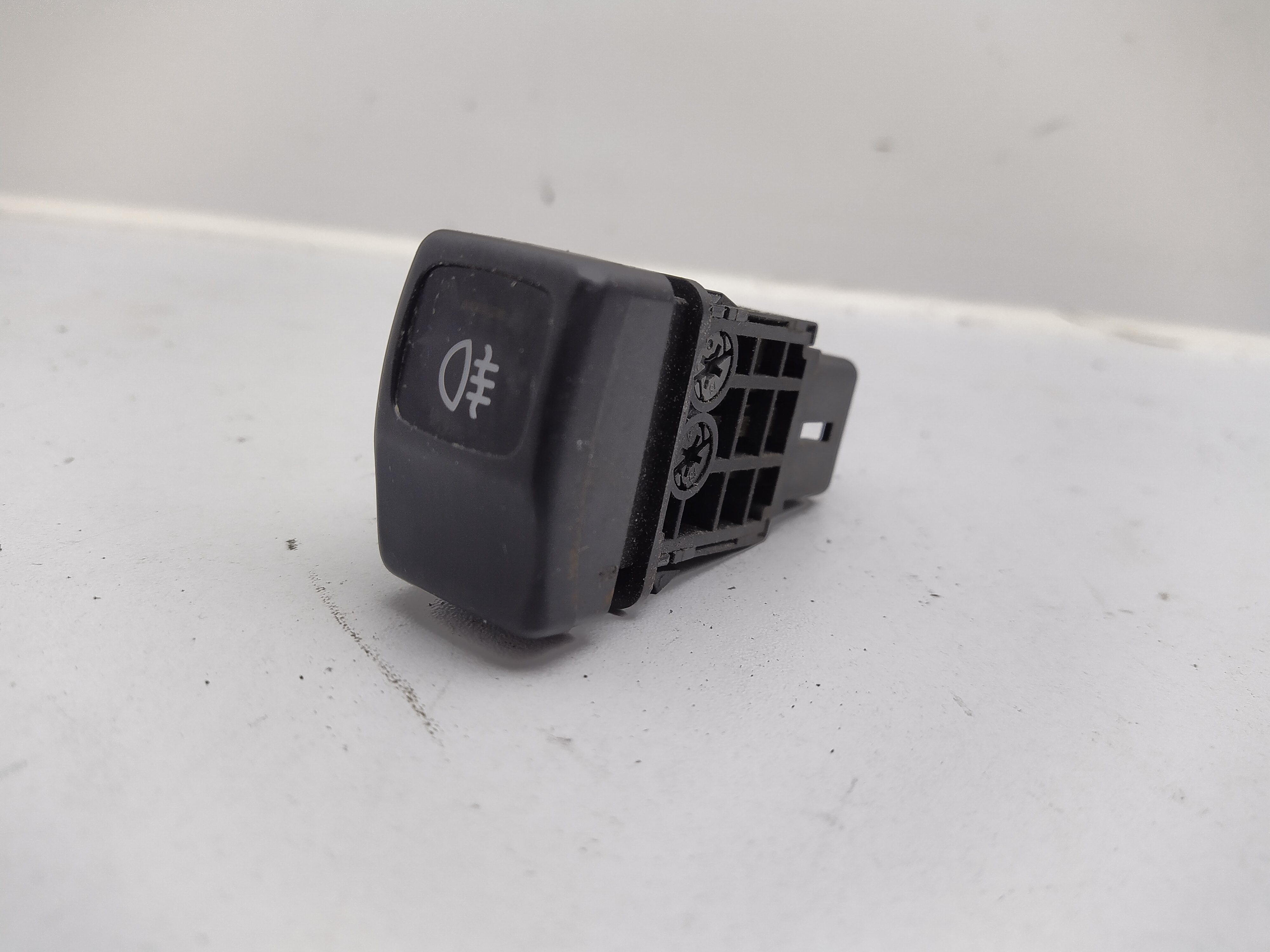 Schalter Nebelschlussleuchte für Subaru Legacy 2 BD BG 94-99