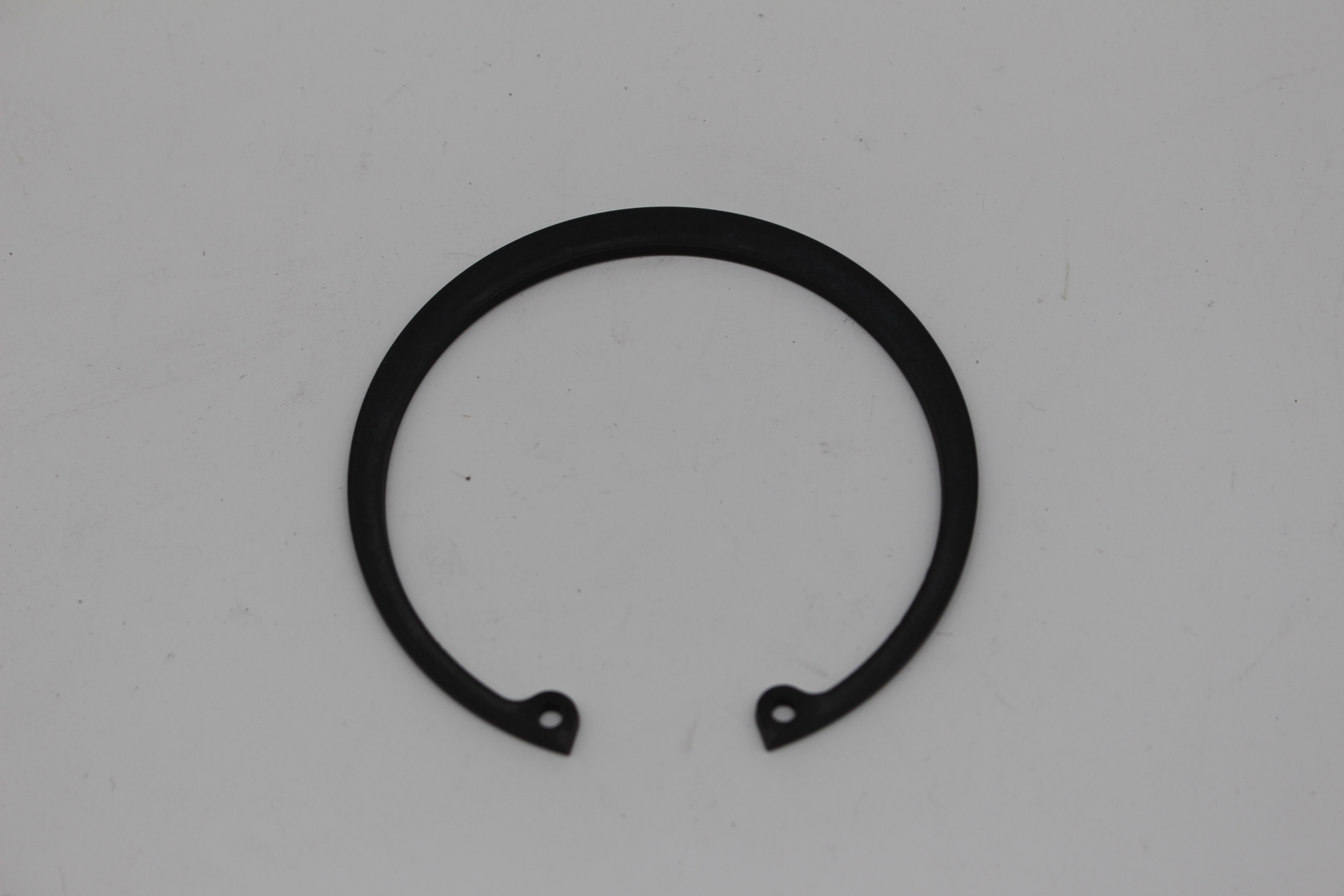 Suzuki Sicherungsring Radlager 09381-84004 *NEU*