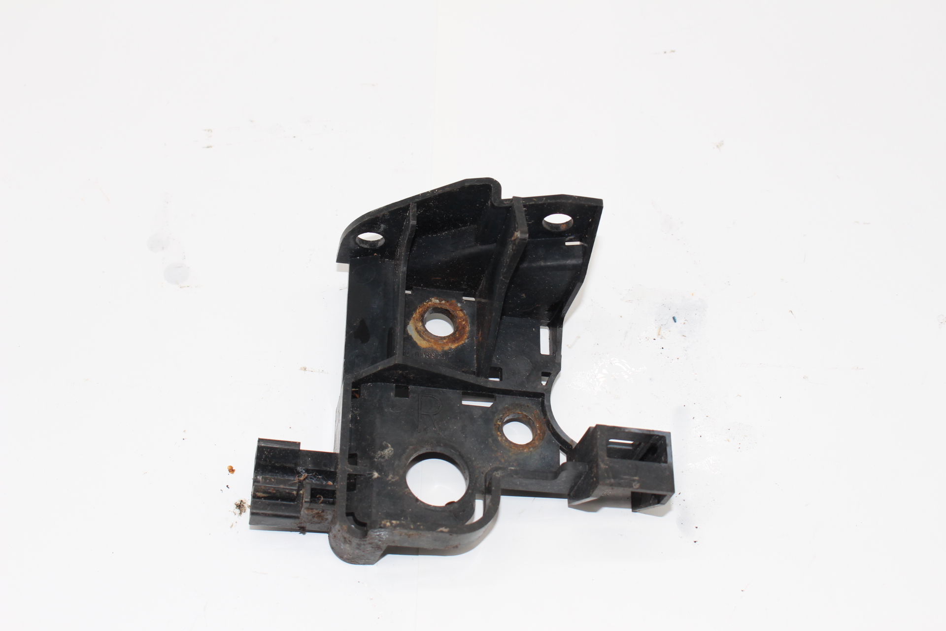 Halter Scheinwerfer Stoßstange rechts für Subaru Impreza WRX GD GG 01-04 RHD